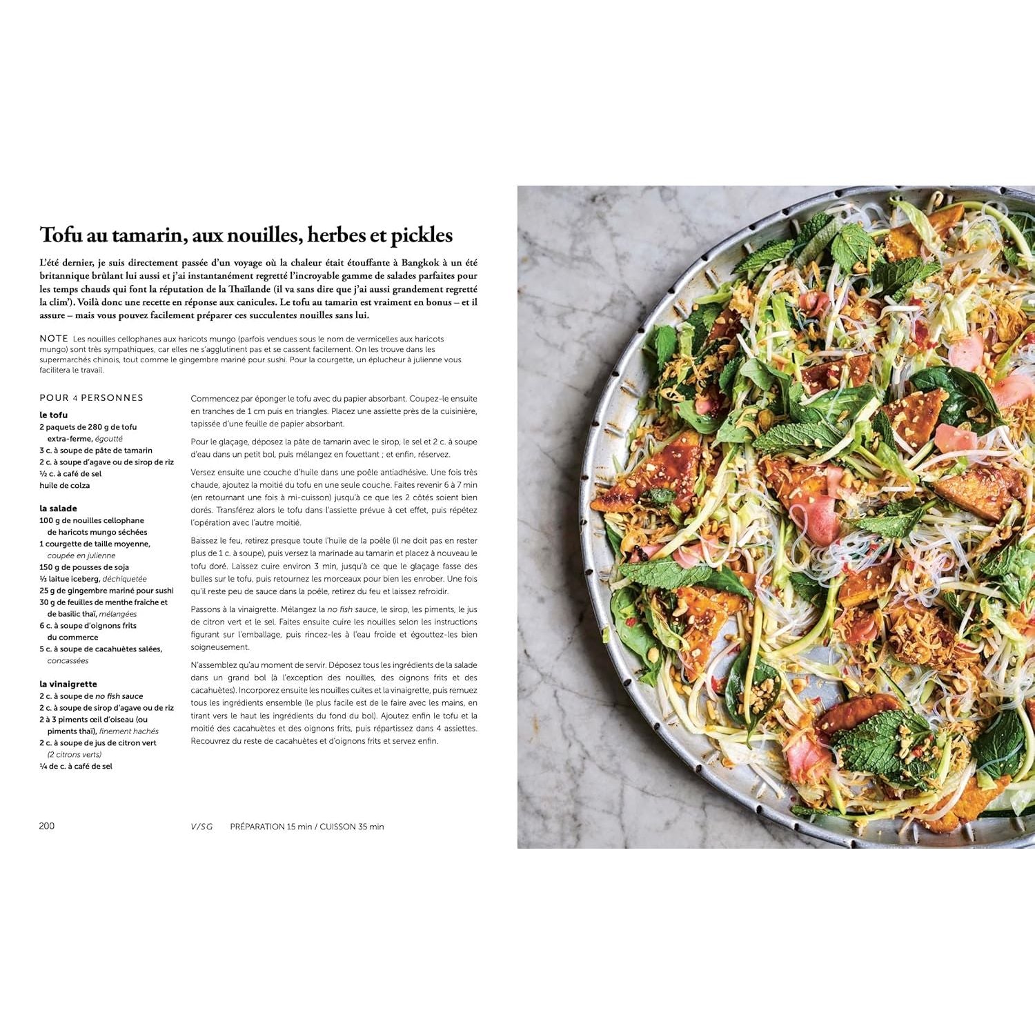 Dîners - Qu'est ce qu'on mange ce soir ? - La Plage Ed. - Livre de cuisine - - La Guilde Culinaire