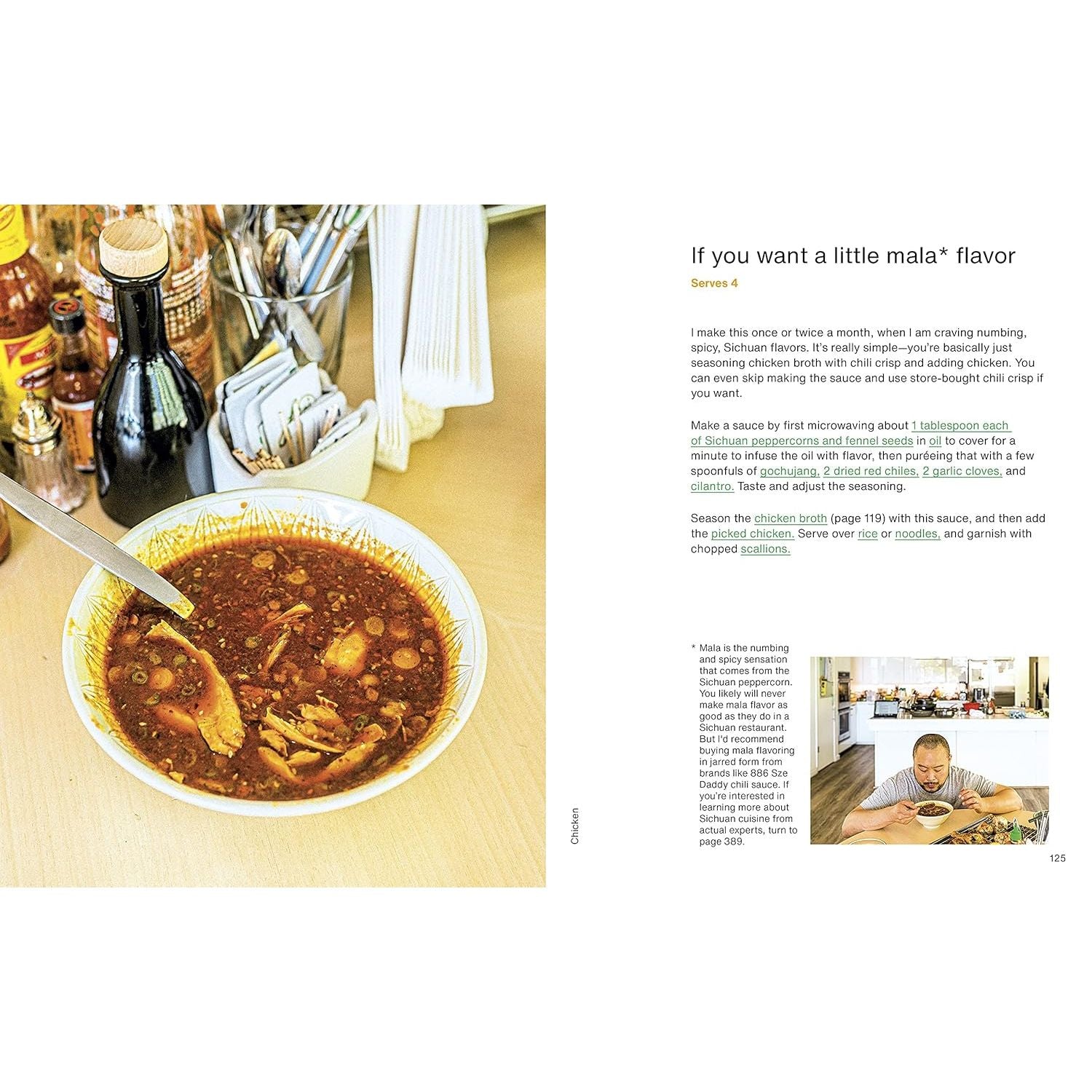 Cooking at Home - Clarkson Potter Ed. - Livre de cuisine - - La Guilde Culinaire