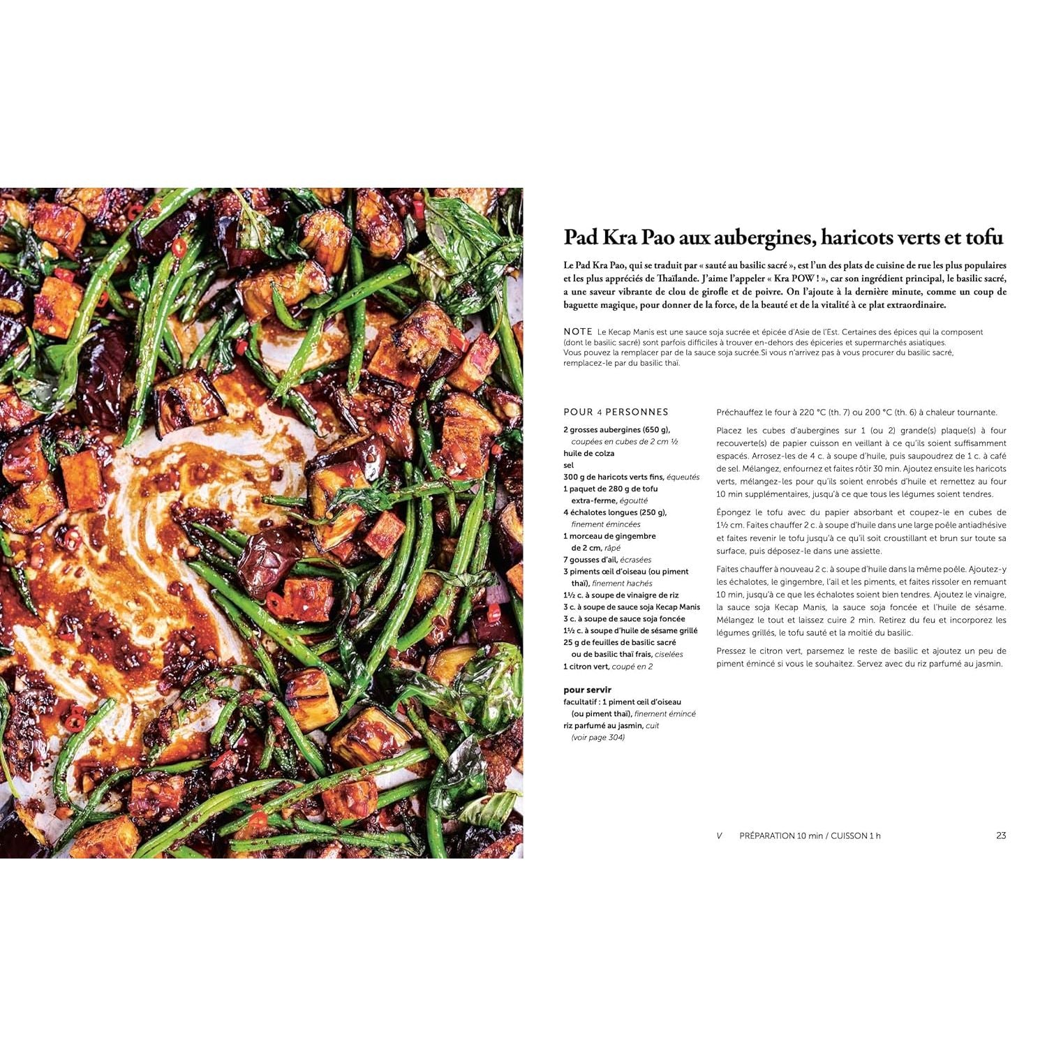 Dîners - Qu'est ce qu'on mange ce soir ? - La Plage Ed. - Livre de cuisine - - La Guilde Culinaire