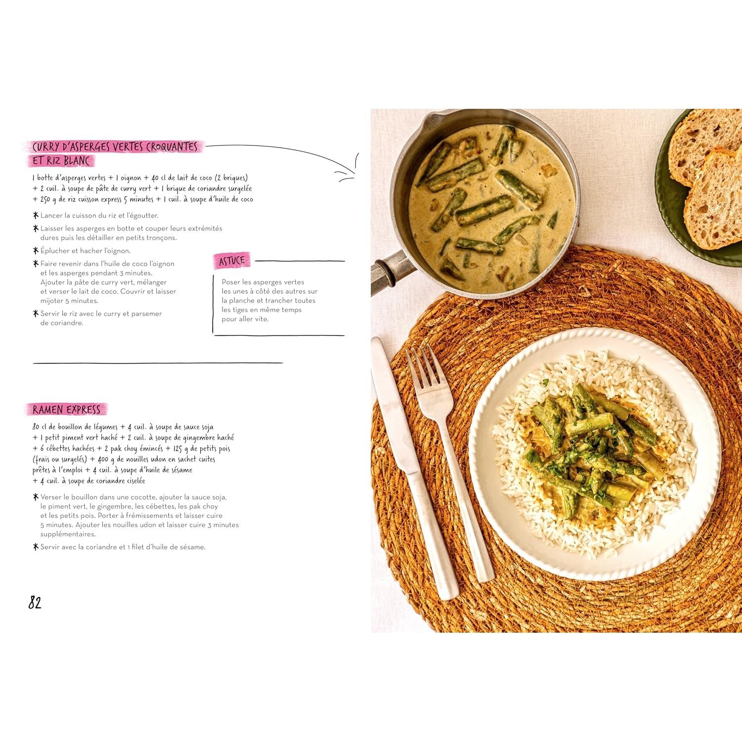 La cuisine des feignasses - La Plage Ed. - Livre de cuisine - - La Guilde Culinaire