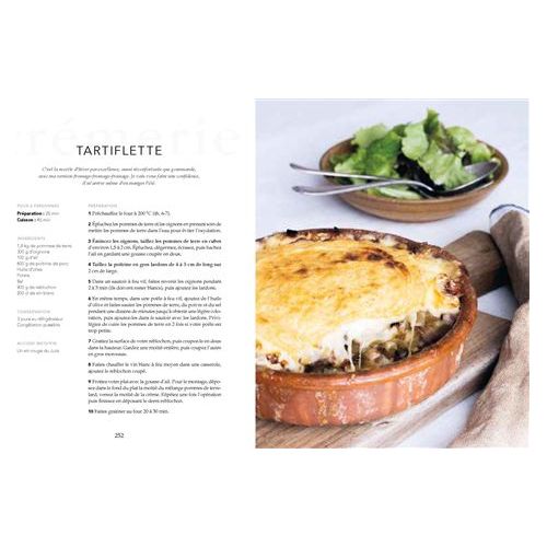 Cuisinez bien accompagné avec ma méthode Mentor (édition 2023)    - Albin Michel Ed. - Livre de cuisine -  - La Guilde Culinaire