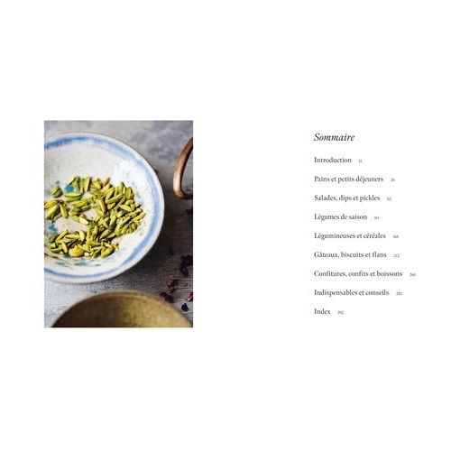Nistisima    - La Plage Ed. - Livre de cuisine -  - La Guilde Culinaire
