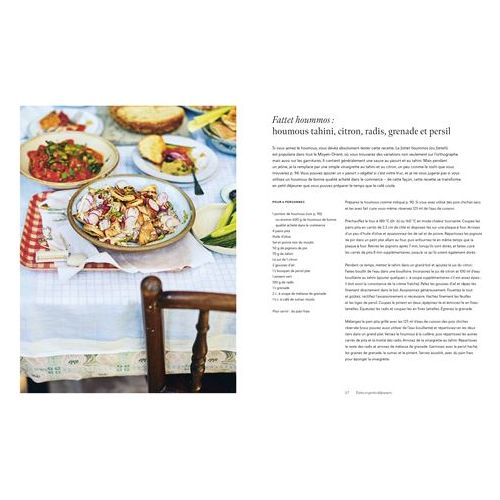 Nistisima    - La Plage Ed. - Livre de cuisine -  - La Guilde Culinaire