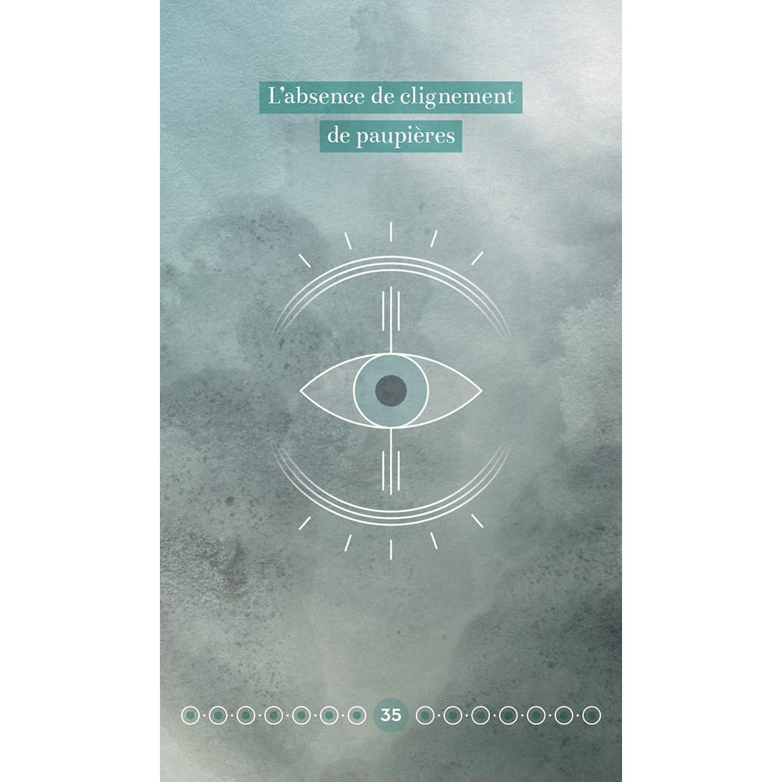 Human décoder : 70 cartes et un livre pour améliorer votre intelligence relationnelle    - Le Courrier du Livre - Livre -  - La Guilde Culinaire