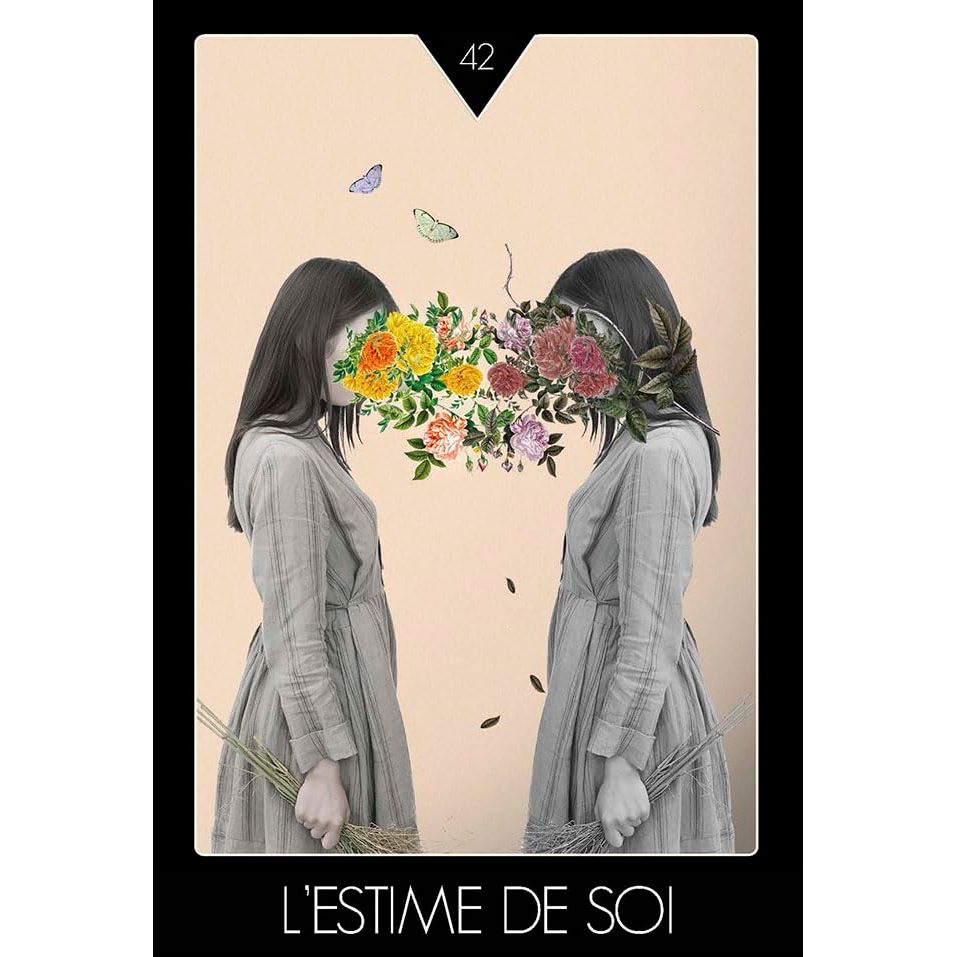 Réalise ton aspiration: des clefs pour y parvenir    - Le Courrier du Livre - Livre de psychologie -  - La Guilde Culinaire