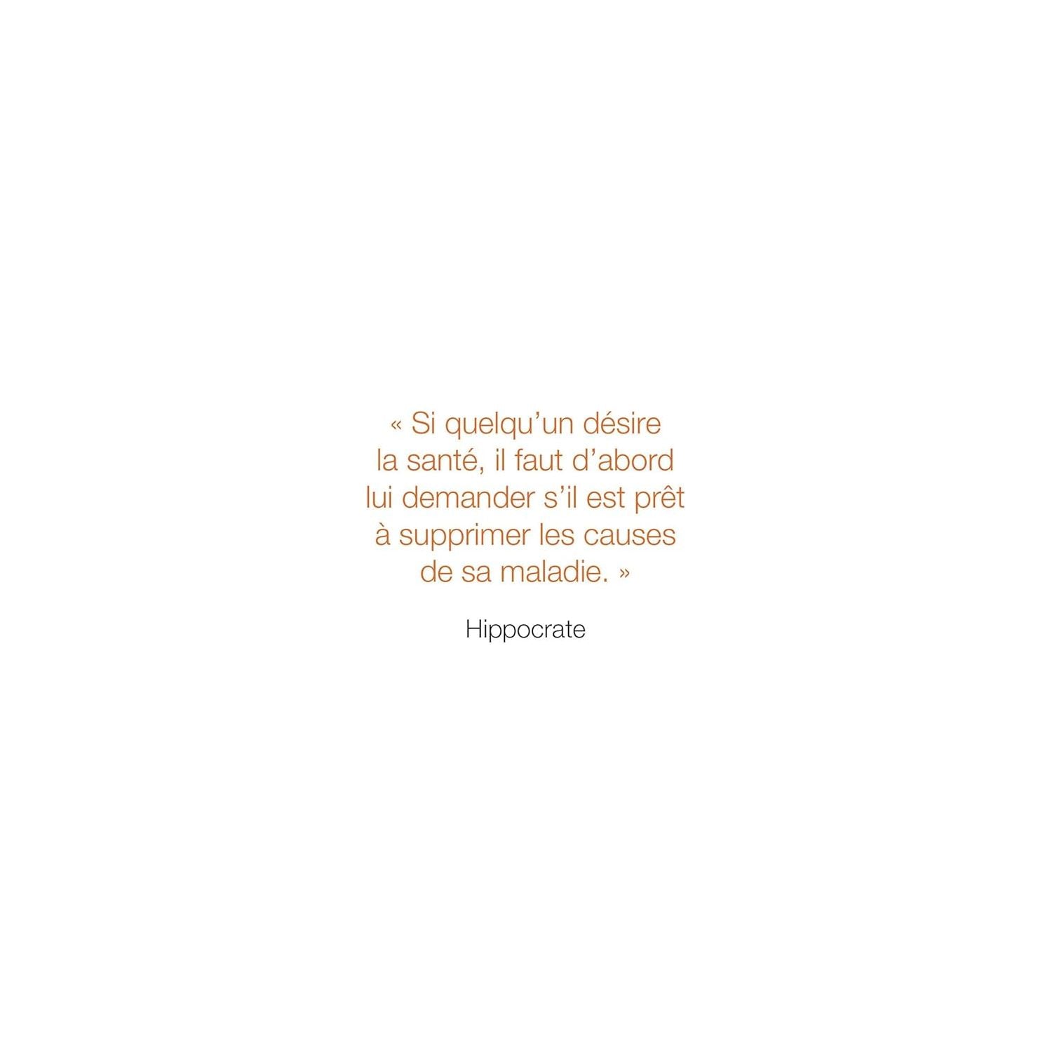 Le corps autoguérisseur : thérapie manuelle bioénergétique    - Le Courrier du Livre - Livre de psychologie -  - La Guilde Culinaire