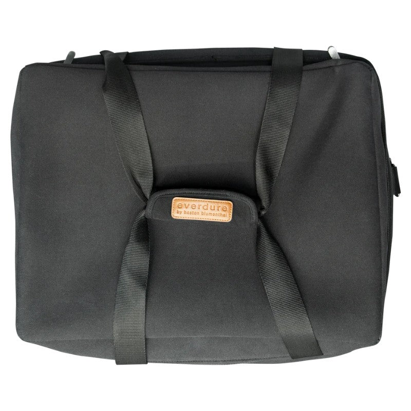 Sac de transport Everdure pour barbecue à gaz portable Cube Proflame 360 - Everdure - Accessoire pour BBQ - - La Guilde Culinaire