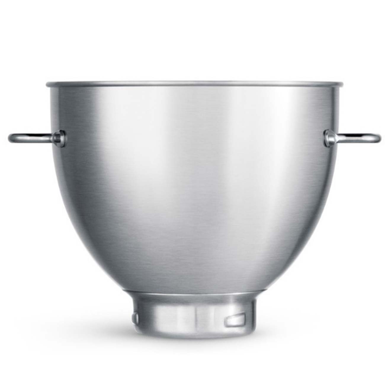 Le Second Bowl    - Breville - Bol batteur sur socle -  - La Guilde Culinaire