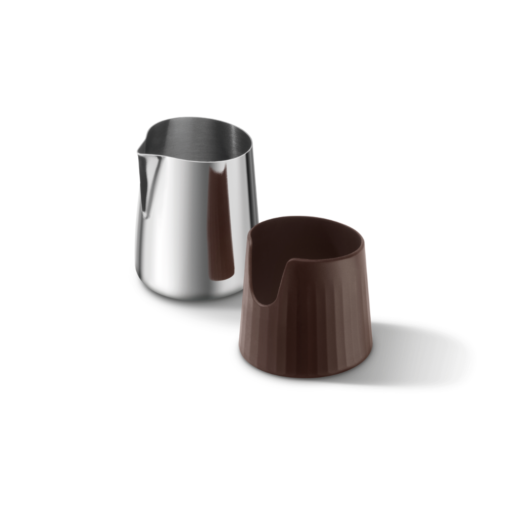 Pichet the Pro Control - Breville - Pichet - - La Guilde Culinaire