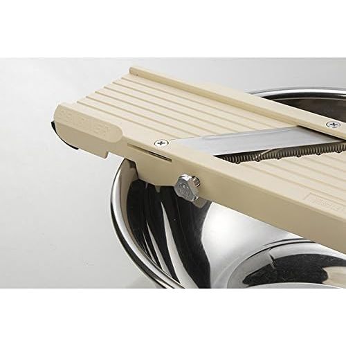 Mandoline Japonaise Benriner - 64mm    - Benriner - Mandoline -  - La Guilde Culinaire