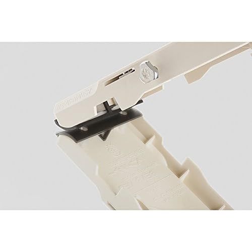 Mandoline Japonaise Benriner - 64mm    - Benriner - Mandoline -  - La Guilde Culinaire