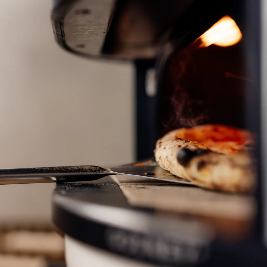 Pelle à tourner la pizza Balance - Gozney - Pelle à pizza - - La Guilde Culinaire