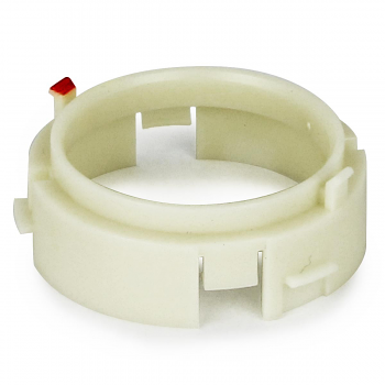 Bague de meule 6068    - Baratza - Accessoire pour moulin à café -  - La Guilde Culinaire