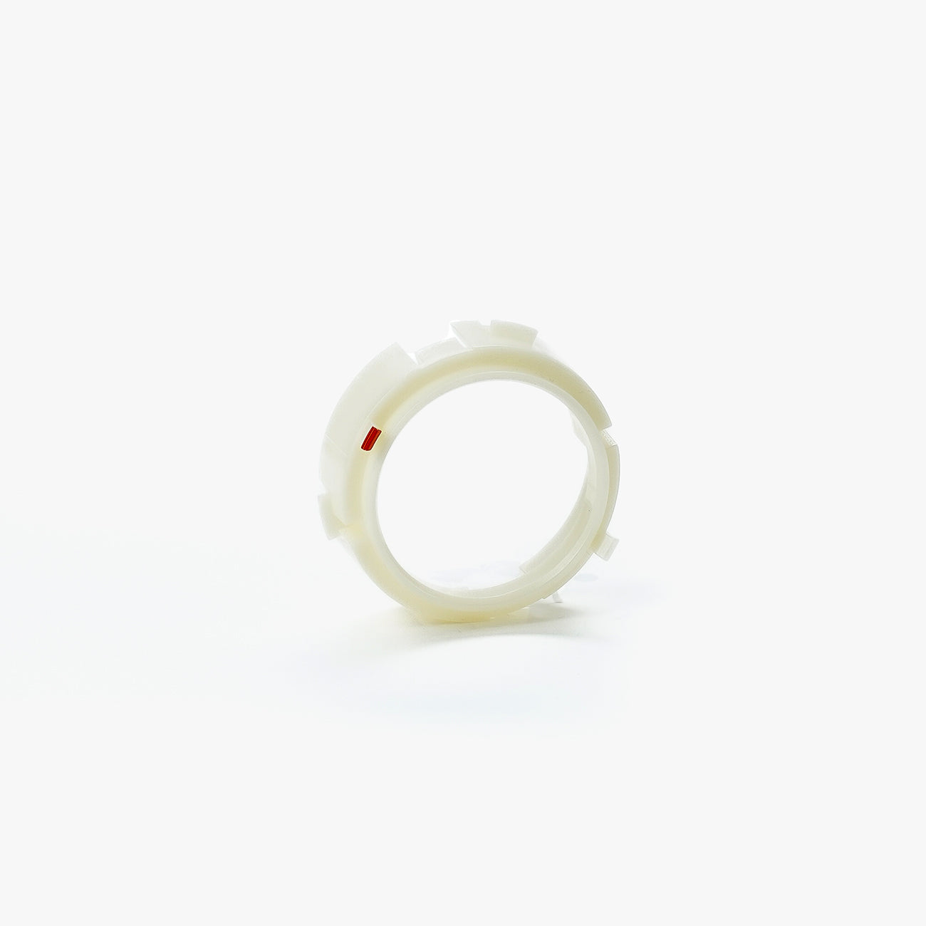 Bague de meule 6068    - Baratza - Accessoire pour moulin à café -  - La Guilde Culinaire