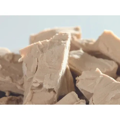 Levure Fraîche 200 g - 0.44 lbs - Lallemand - Levure - LF 200 g - La Guilde Culinaire