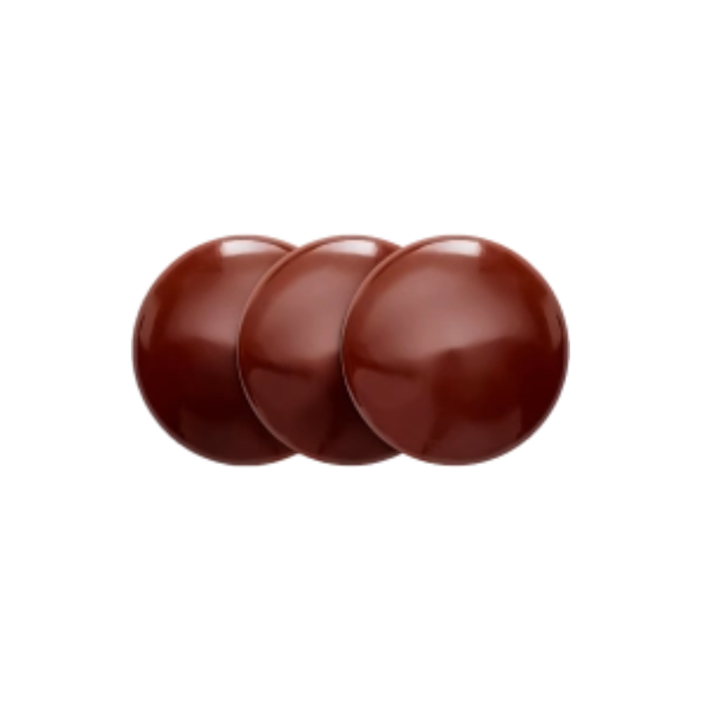 Chocolat Noir Équateur 56% * 200 g / 0.44 lbs - Republica Del Cacao - Chocolat - 56% Équateur 883200-200g - La Guilde Culinaire