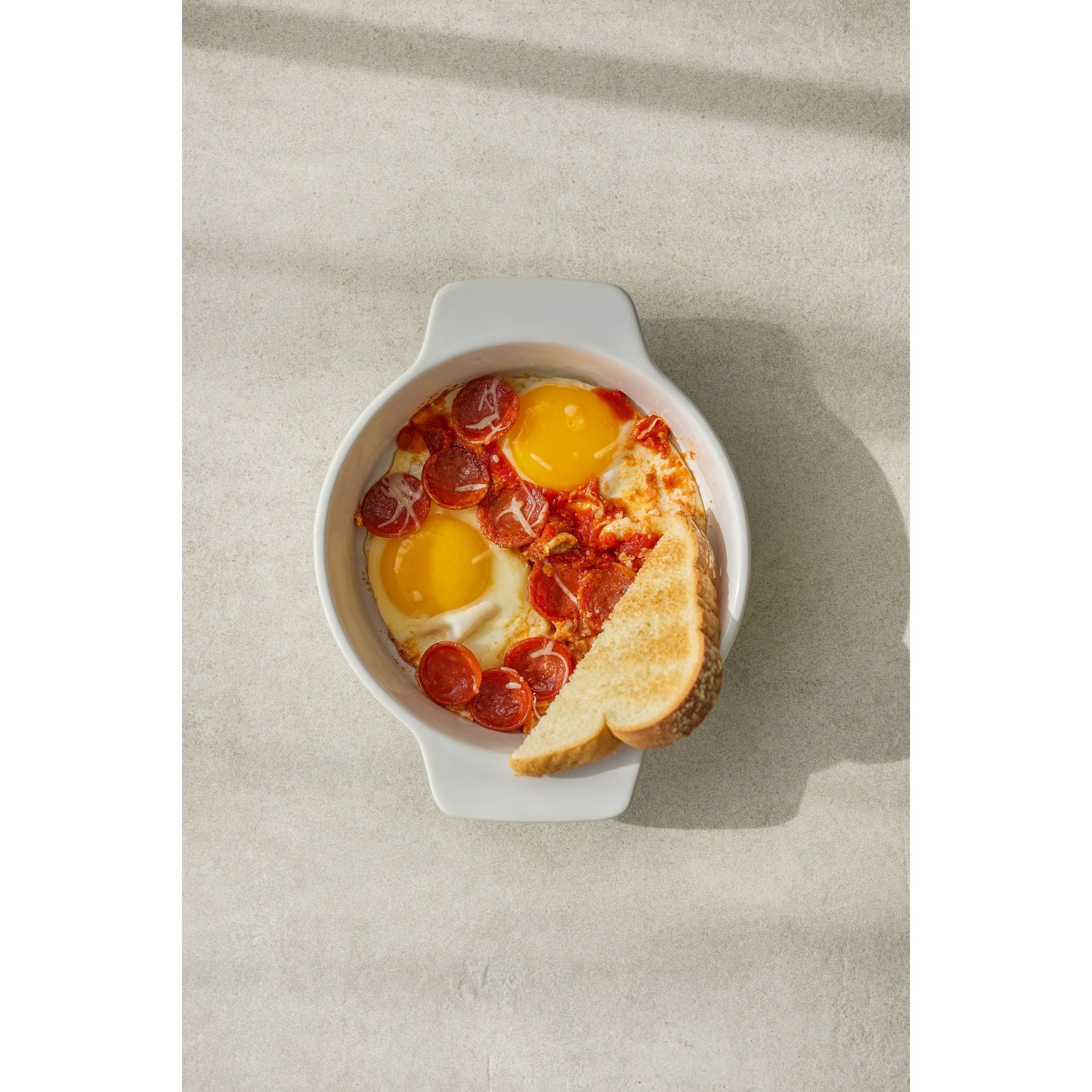 3 fois par jour : tes premières recettes t.02 - Cardinal Ed. - Livre de cuisine - - La Guilde Culinaire