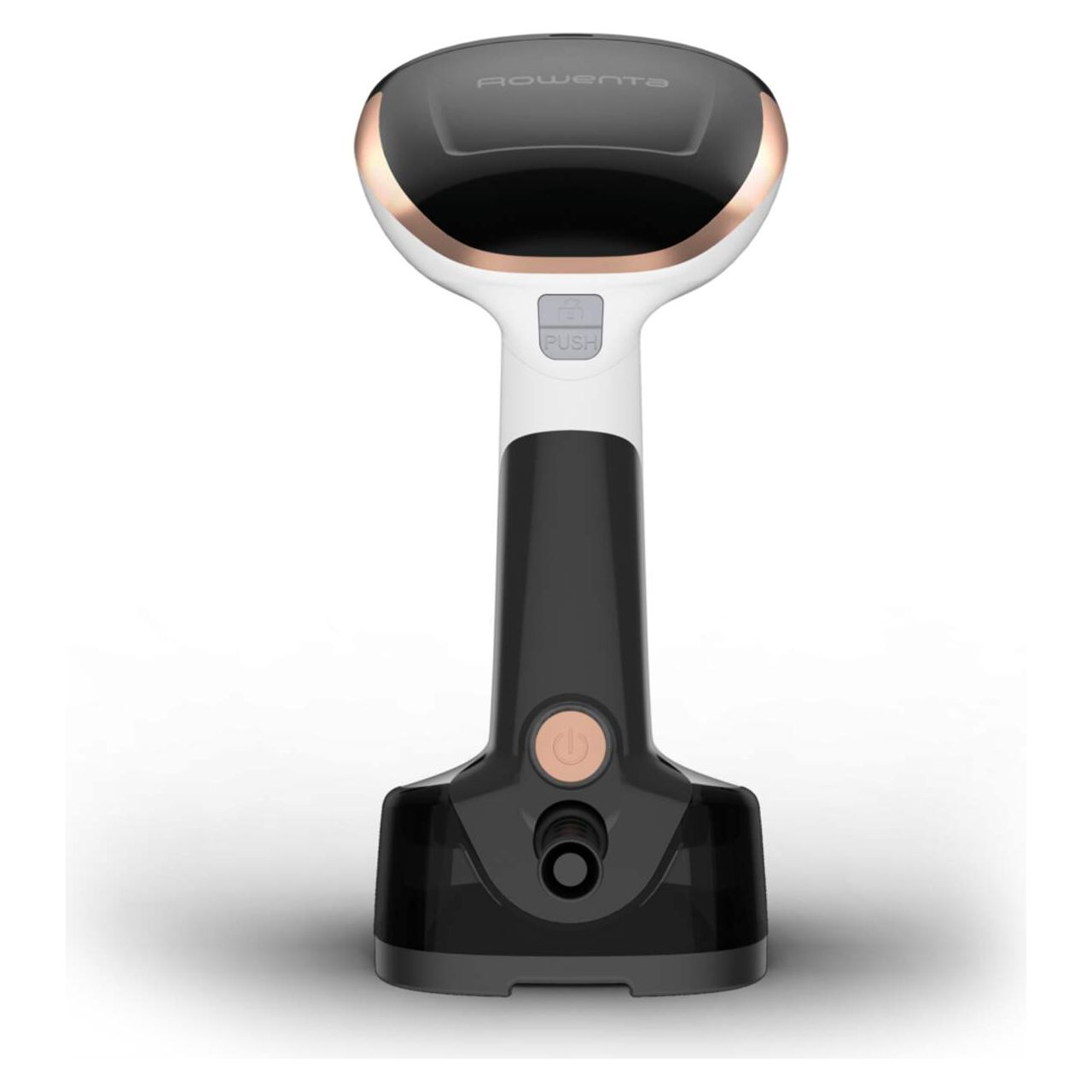 Défroisseur à vapeur X-CEL Steam Pocket - Rowenta    - Rowenta - Défroisseur à vapeur -  - La Guilde Culinaire