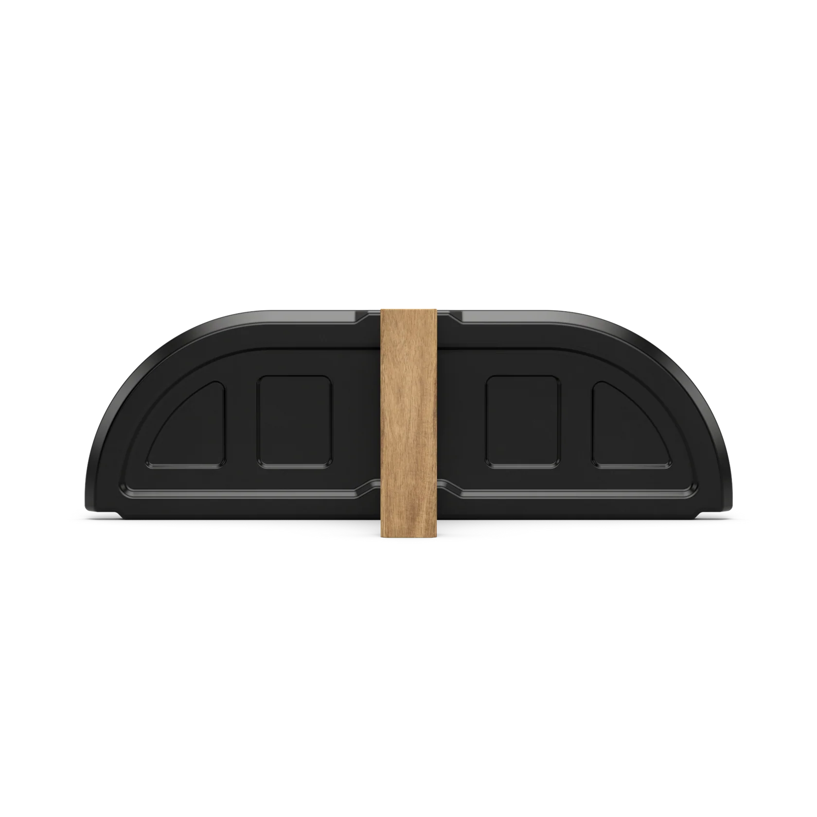 Porte pour Dome (Gen 2) - Gozney - Porte four à pizza - - La Guilde Culinaire