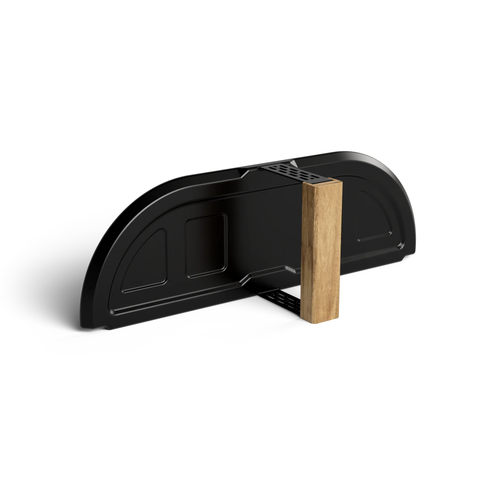 Porte pour Dome (Gen 2) - Gozney - Porte four à pizza - - La Guilde Culinaire