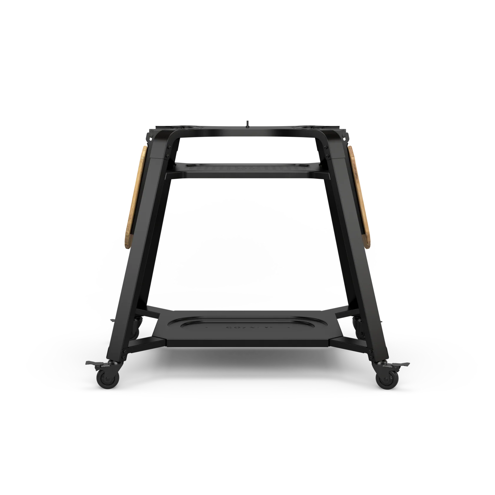 Support four à pizza dome (Gen 2) et Dome XL (Gen 2) - Gozney - Support four à pizza - - La Guilde Culinaire