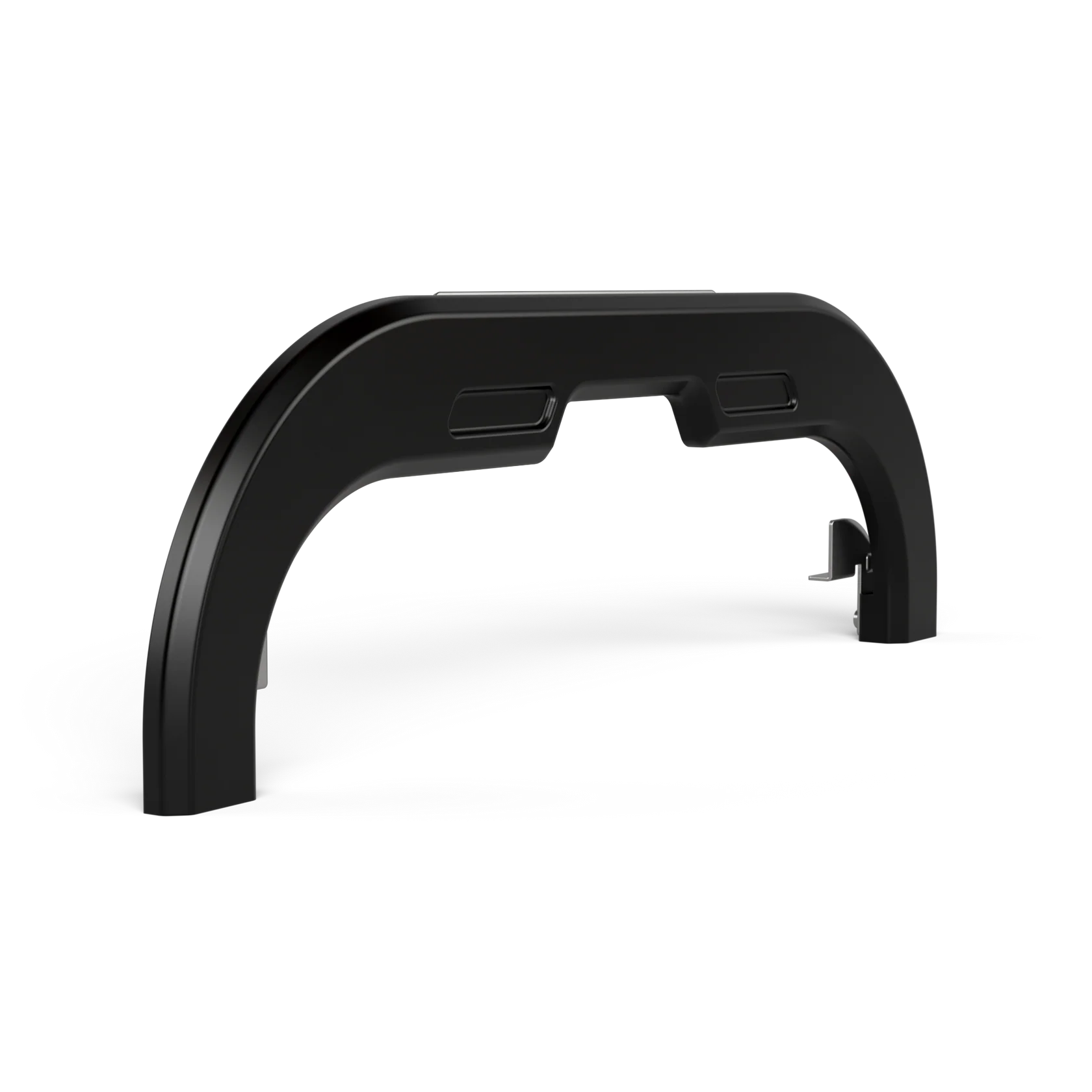 Extension d'arc pour Dome XL (Gen 2) - Gozney - Accessoire pour four à pizza - - La Guilde Culinaire