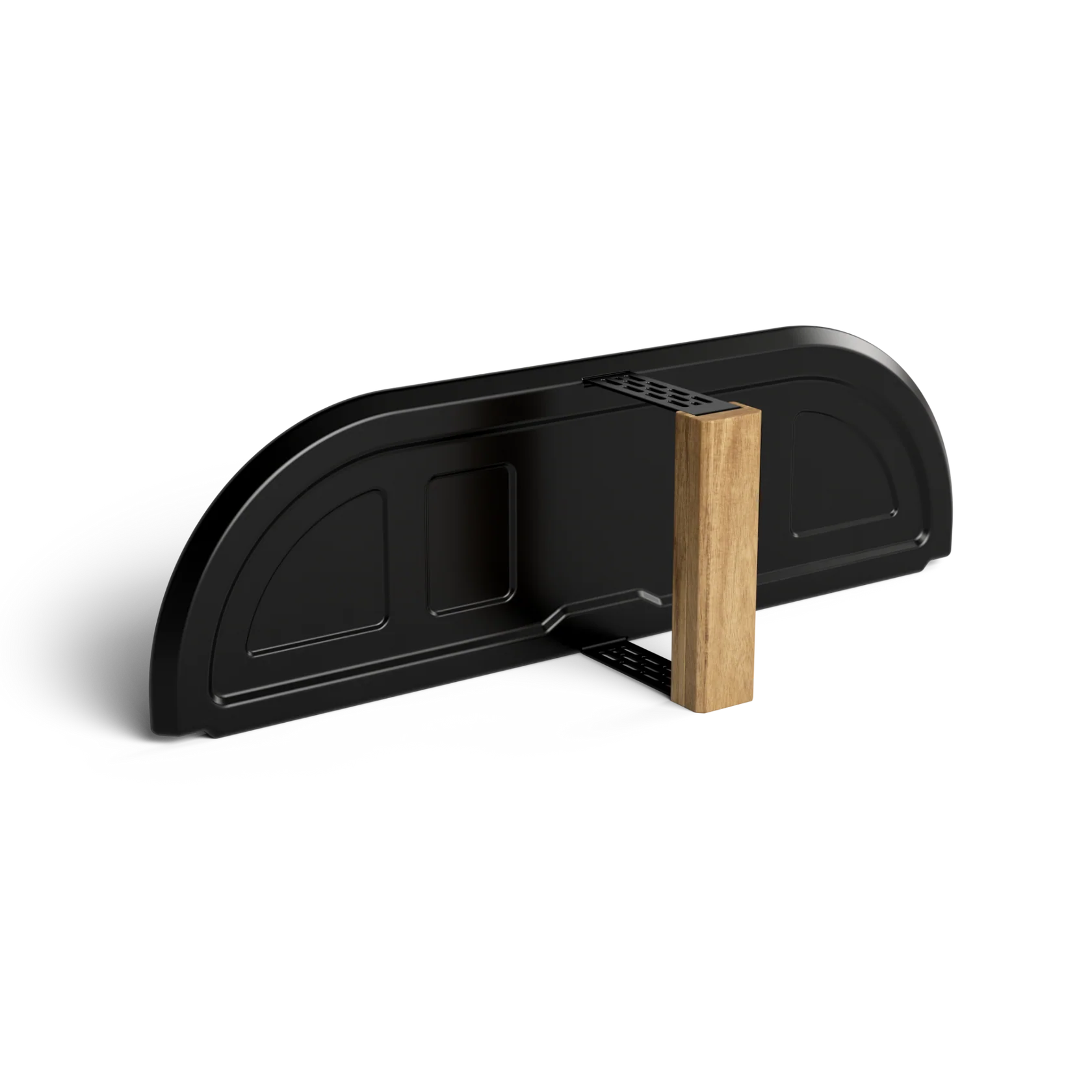 Porte Dome XL (Gen 2) - Gozney - Porte four à pizza - - La Guilde Culinaire