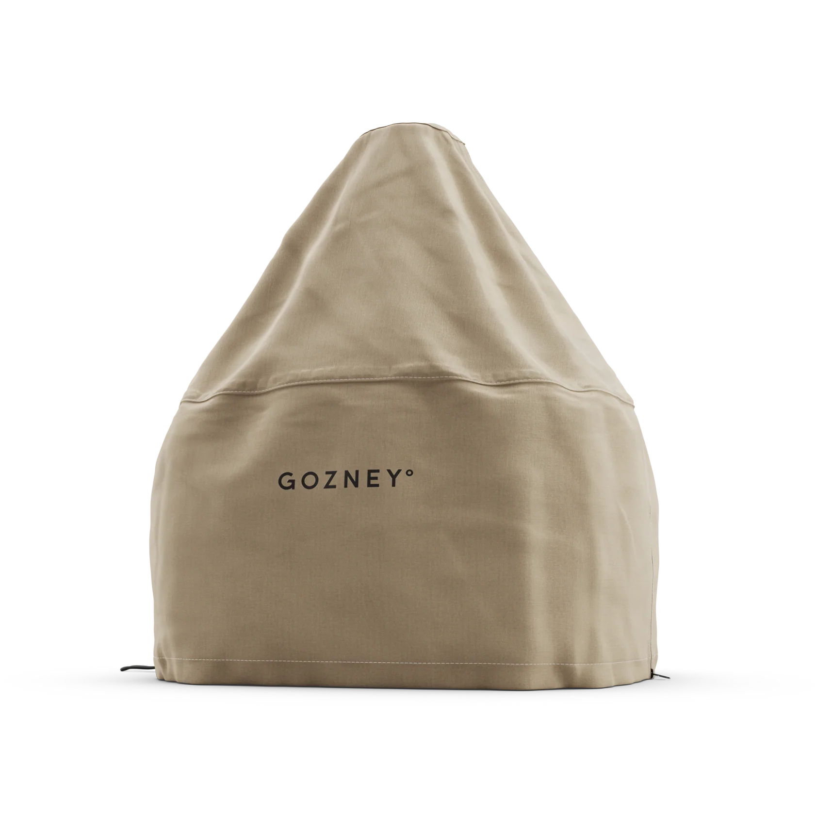 Housse pour four à pizza Dome (Gen 2) - Gozney - Housse pour four à pizza - - La Guilde Culinaire