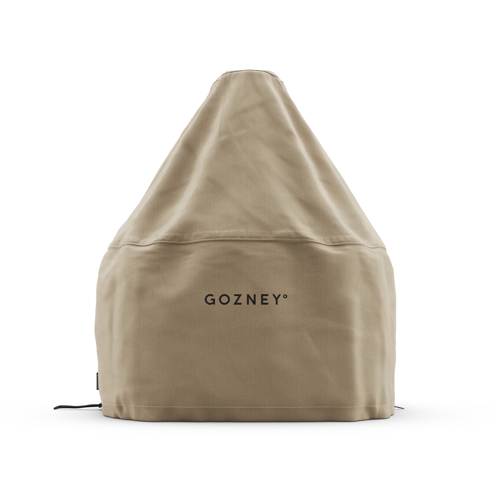 Housse pour four à pizza Dome (Gen 2) - Gozney - Housse pour four à pizza - - La Guilde Culinaire