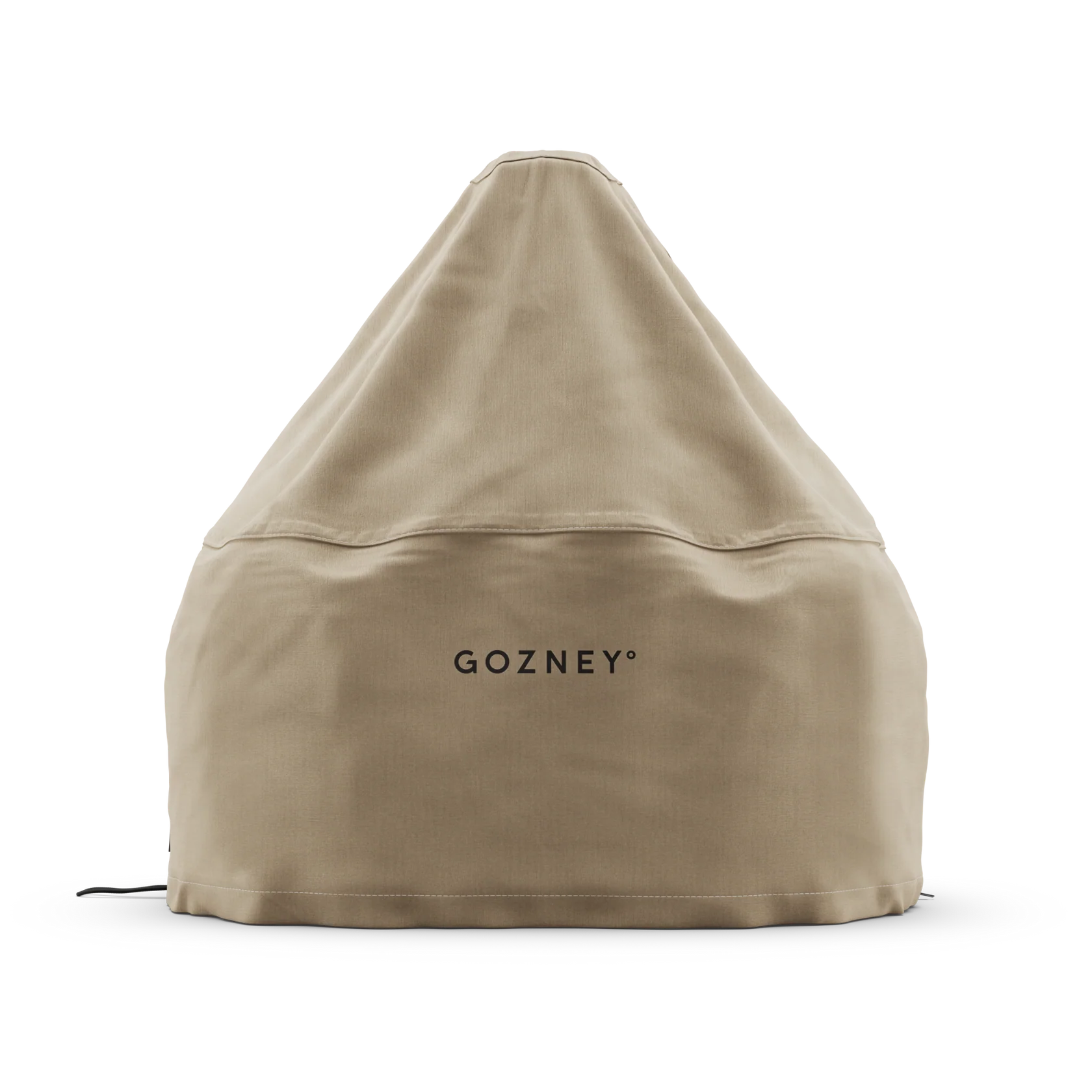 Housse pour Dome XL (Gen 2) - Gozney - Housse pour four à pizza - - La Guilde Culinaire