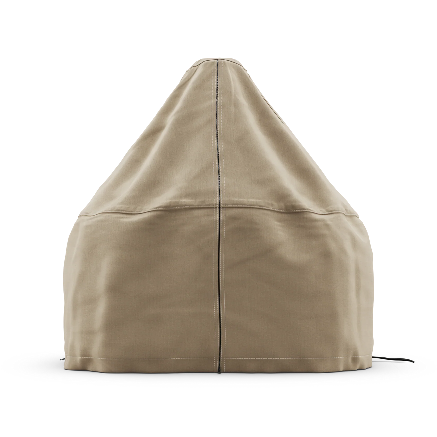 Housse pour Dome XL (Gen 2) - Gozney - Housse pour four à pizza - - La Guilde Culinaire