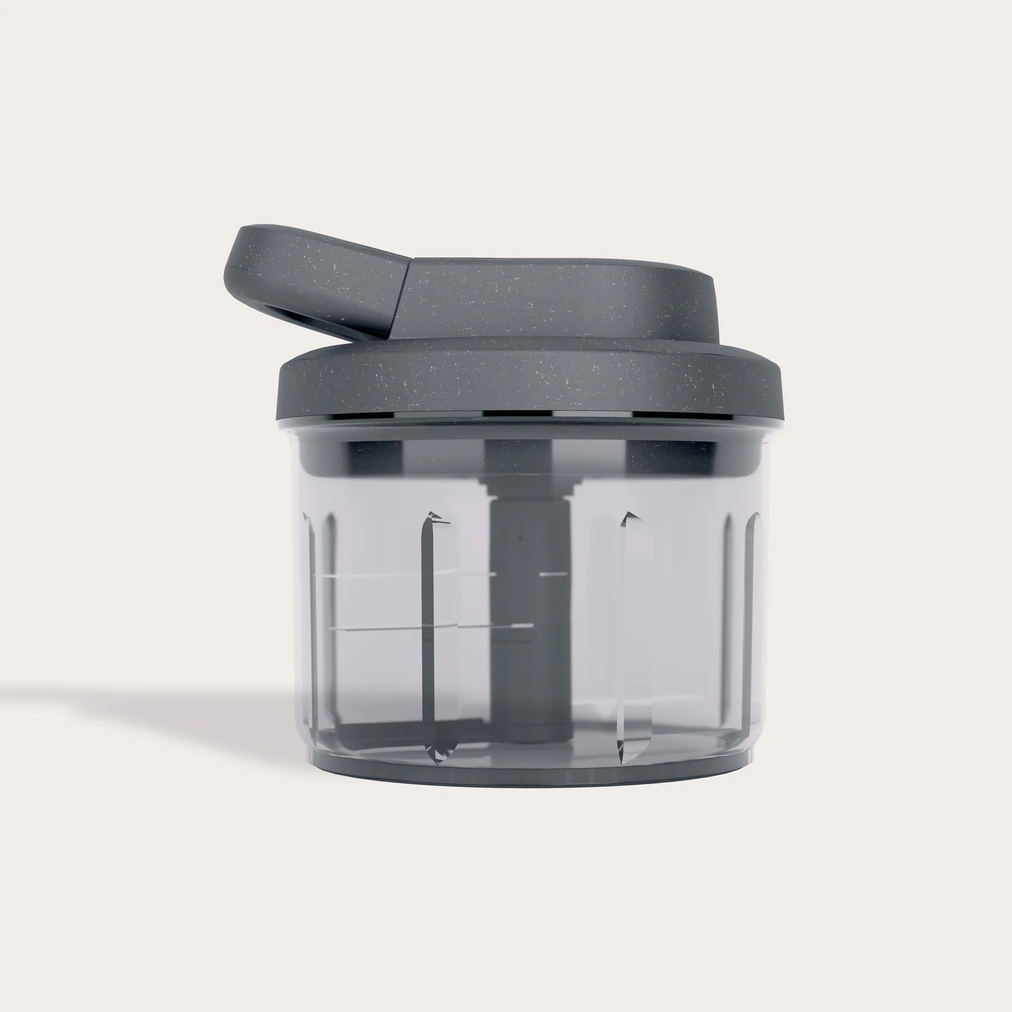 Hachoir manuel Easy Pull - Zyliss - Broyeur et hachoir - - La Guilde Culinaire