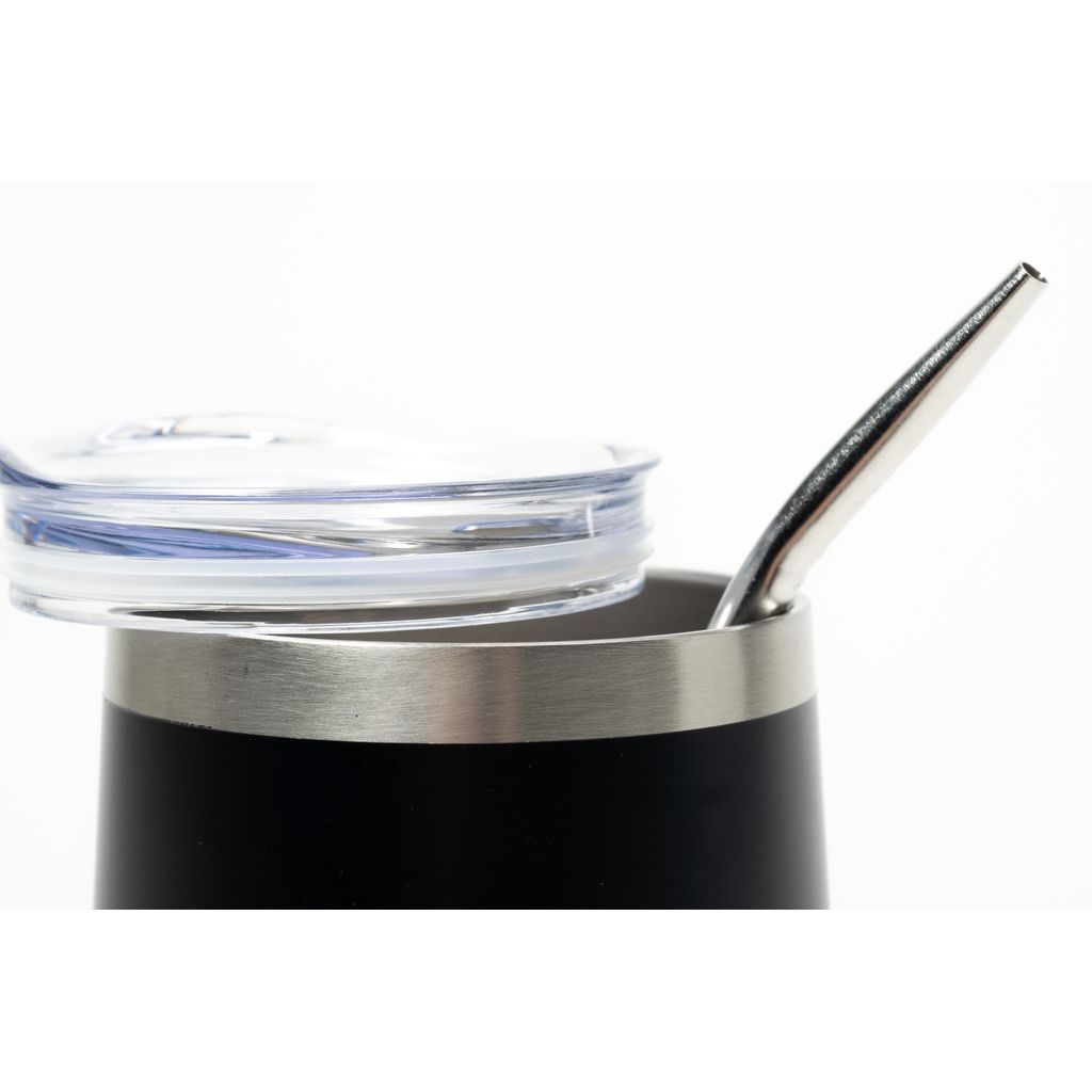 Assortiment pour le Yerba Maté - Camellia Sinensis - Thé et infusion - - La Guilde Culinaire
