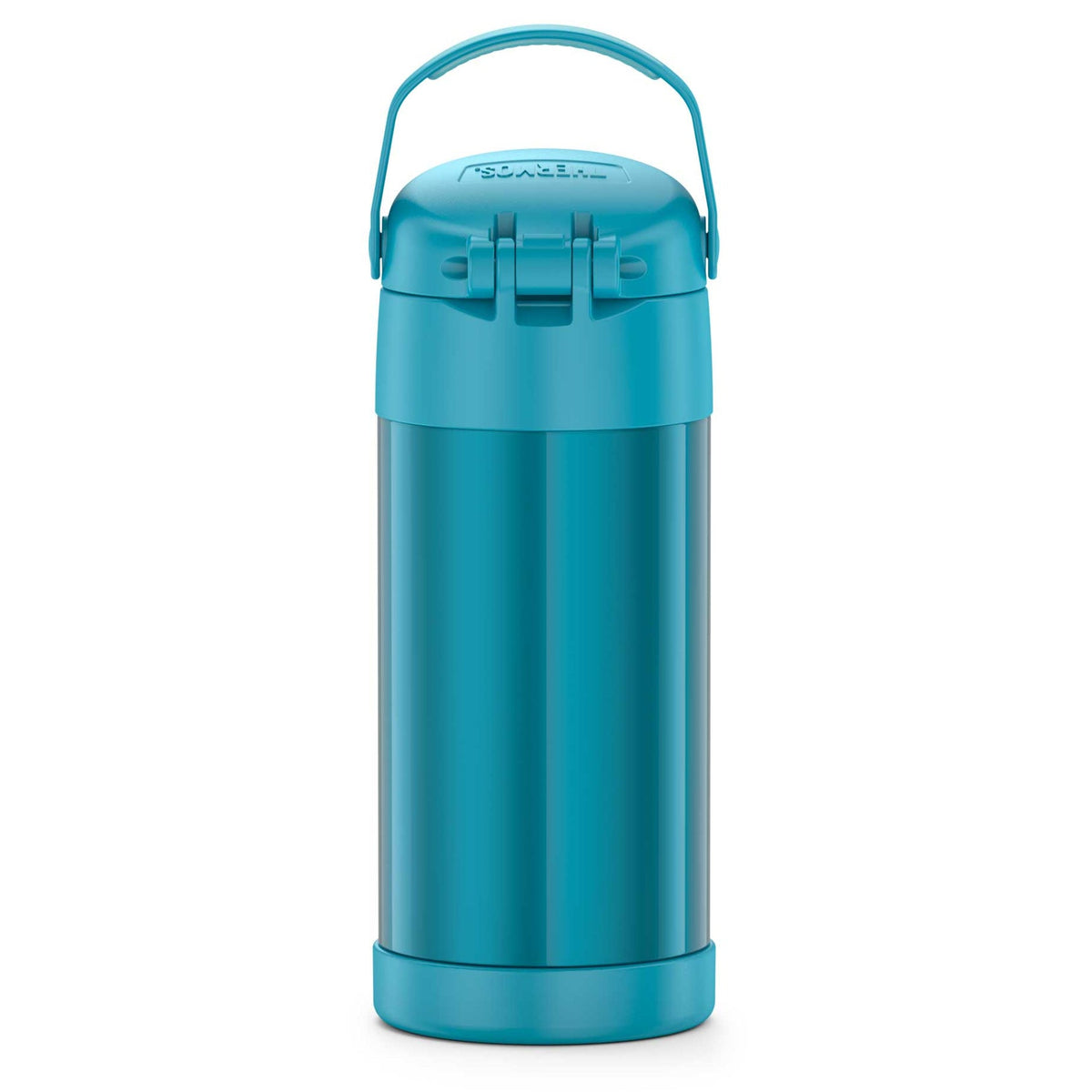 Bouteille d'eau funtainer 12oz (350 ml)    - Thermos - Bouteille d'eau -  - La Guilde Culinaire