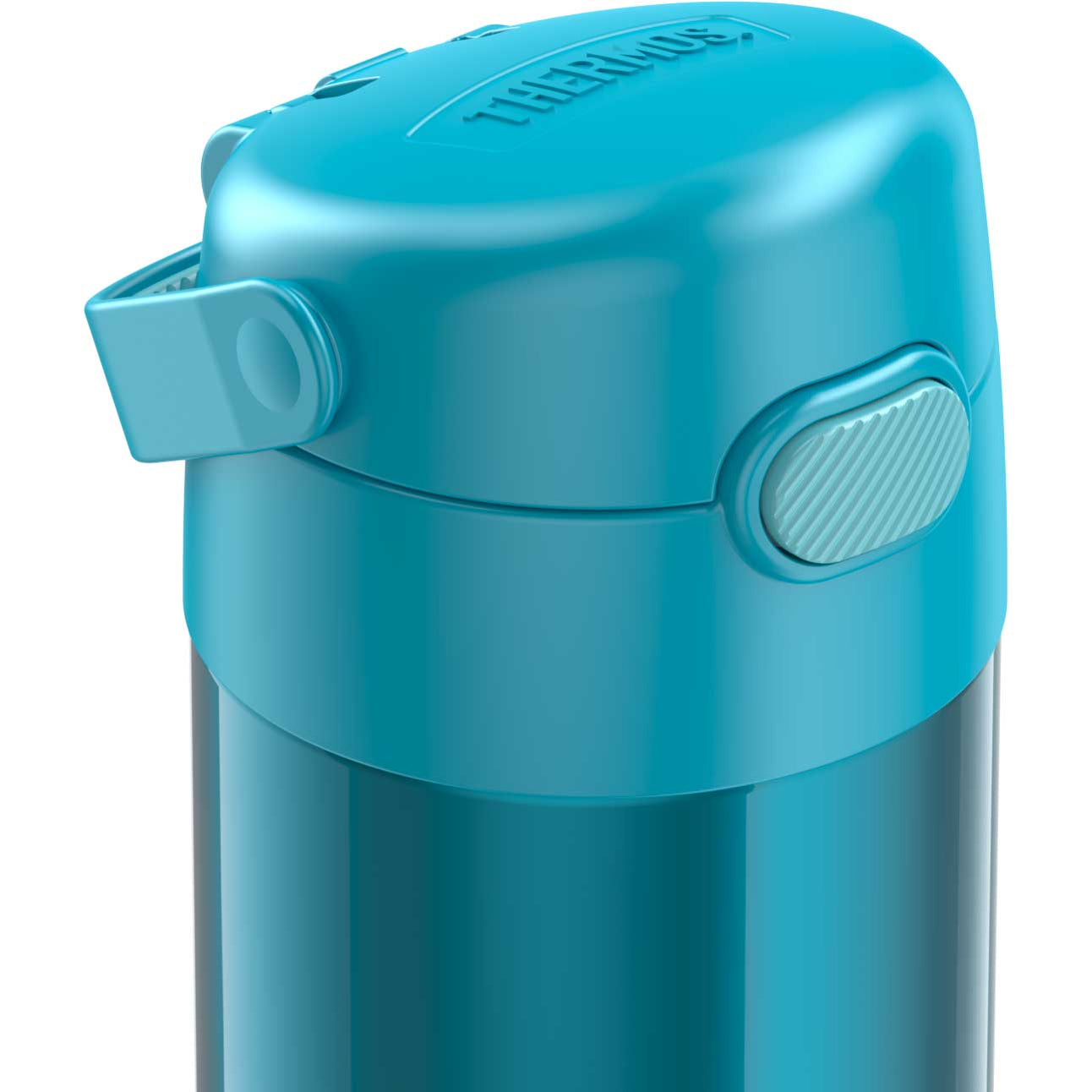 Bouteille d'eau funtainer 12oz (350 ml)    - Thermos - Bouteille d'eau -  - La Guilde Culinaire