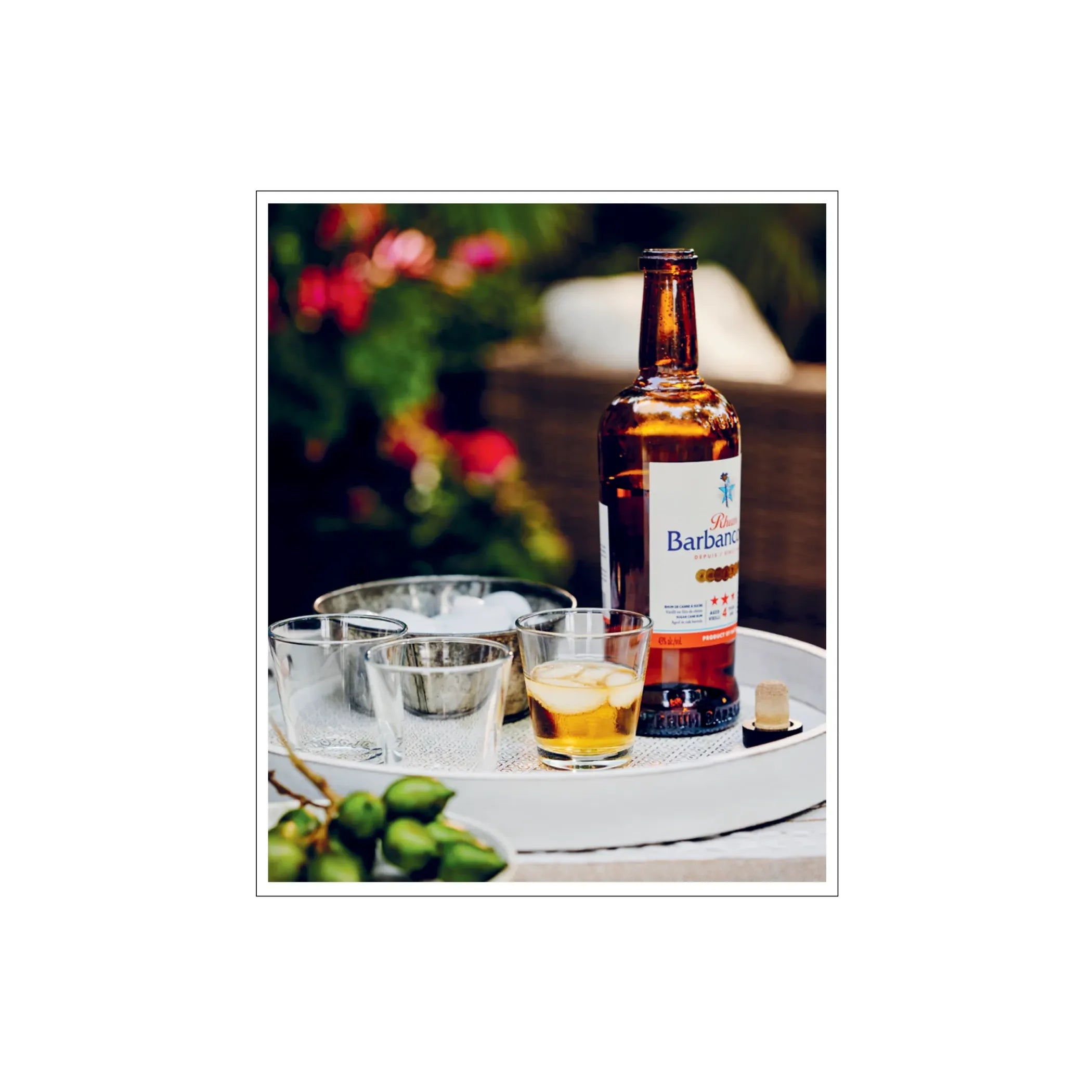 Fanm Fò - Cardinal Ed. - Livre de cuisine - - La Guilde Culinaire