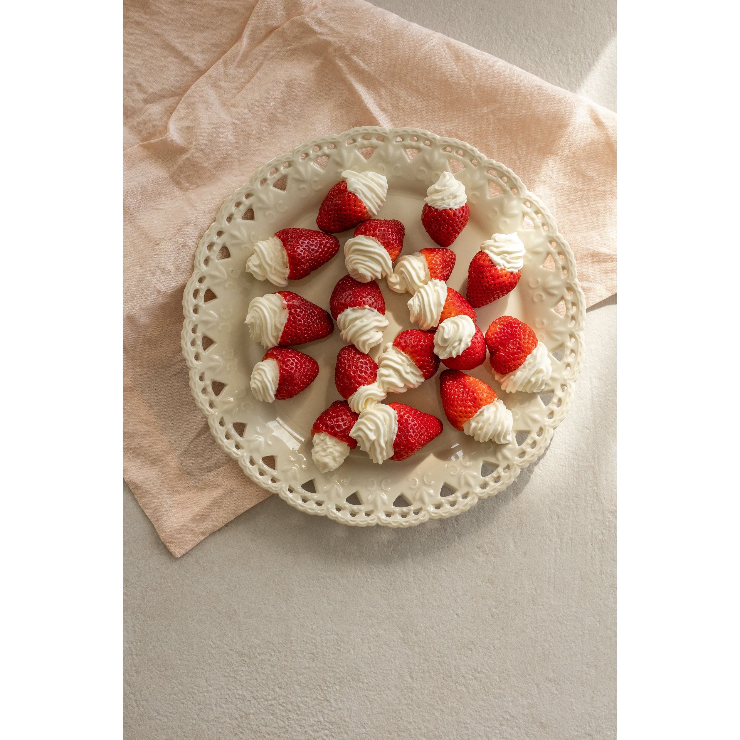 3 fois par jour : tes premières recettes t.02 - Cardinal Ed. - Livre de cuisine - - La Guilde Culinaire