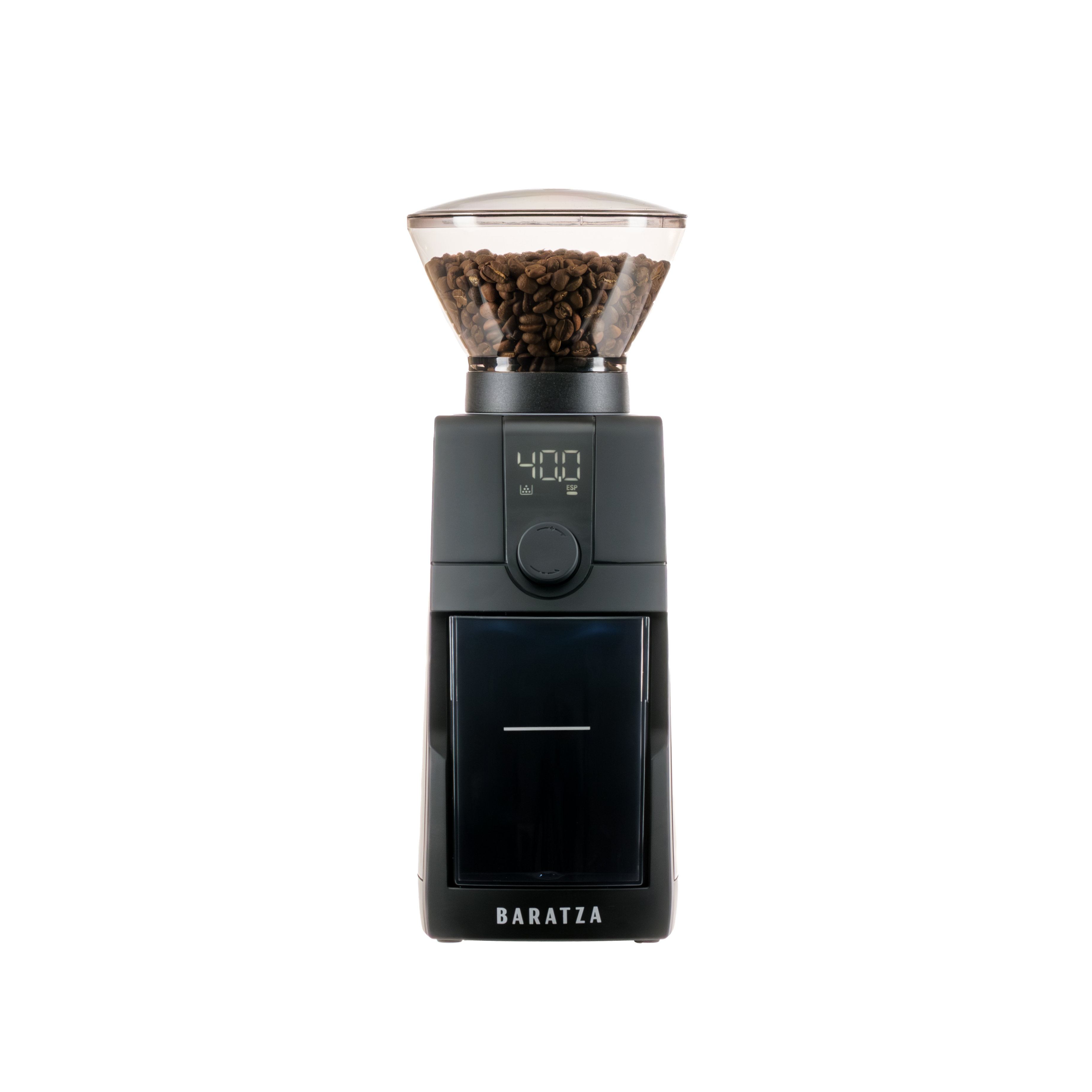 Moulin à café - Encore ESP Pro - Baratza - Moulin à café - - La Guilde Culinaire
