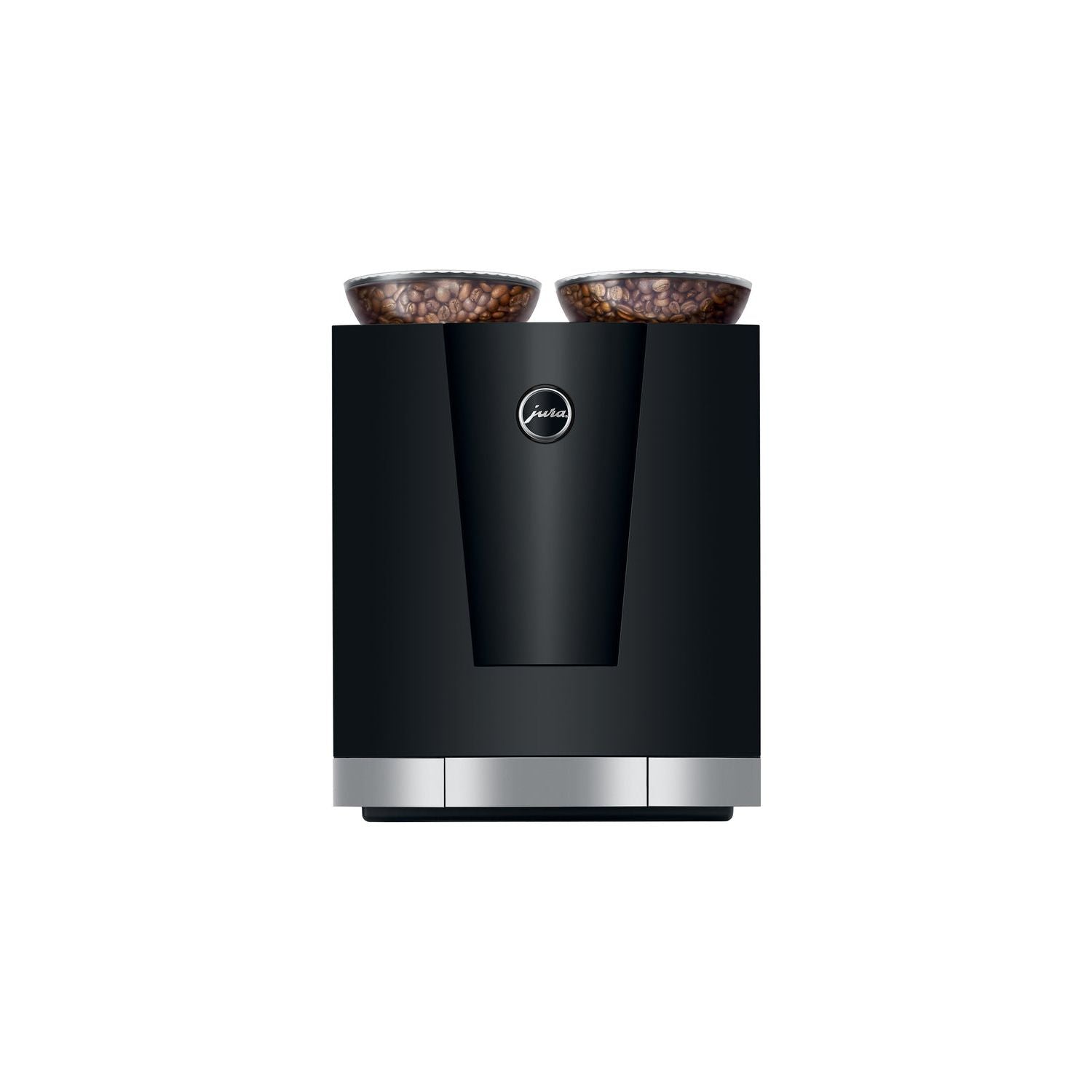 Machine espresso JURA GIGA 10 - JURA - Machine à espresso - - La Guilde Culinaire