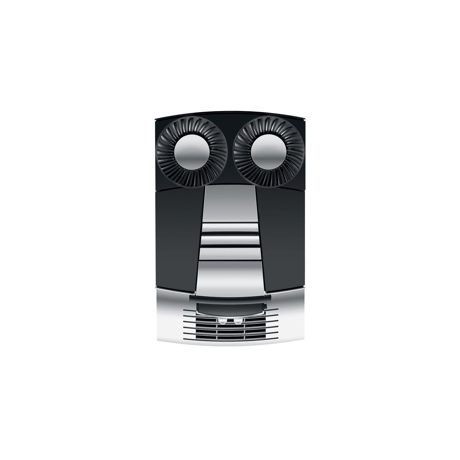 Machine espresso JURA GIGA 10 - JURA - Machine à espresso - - La Guilde Culinaire