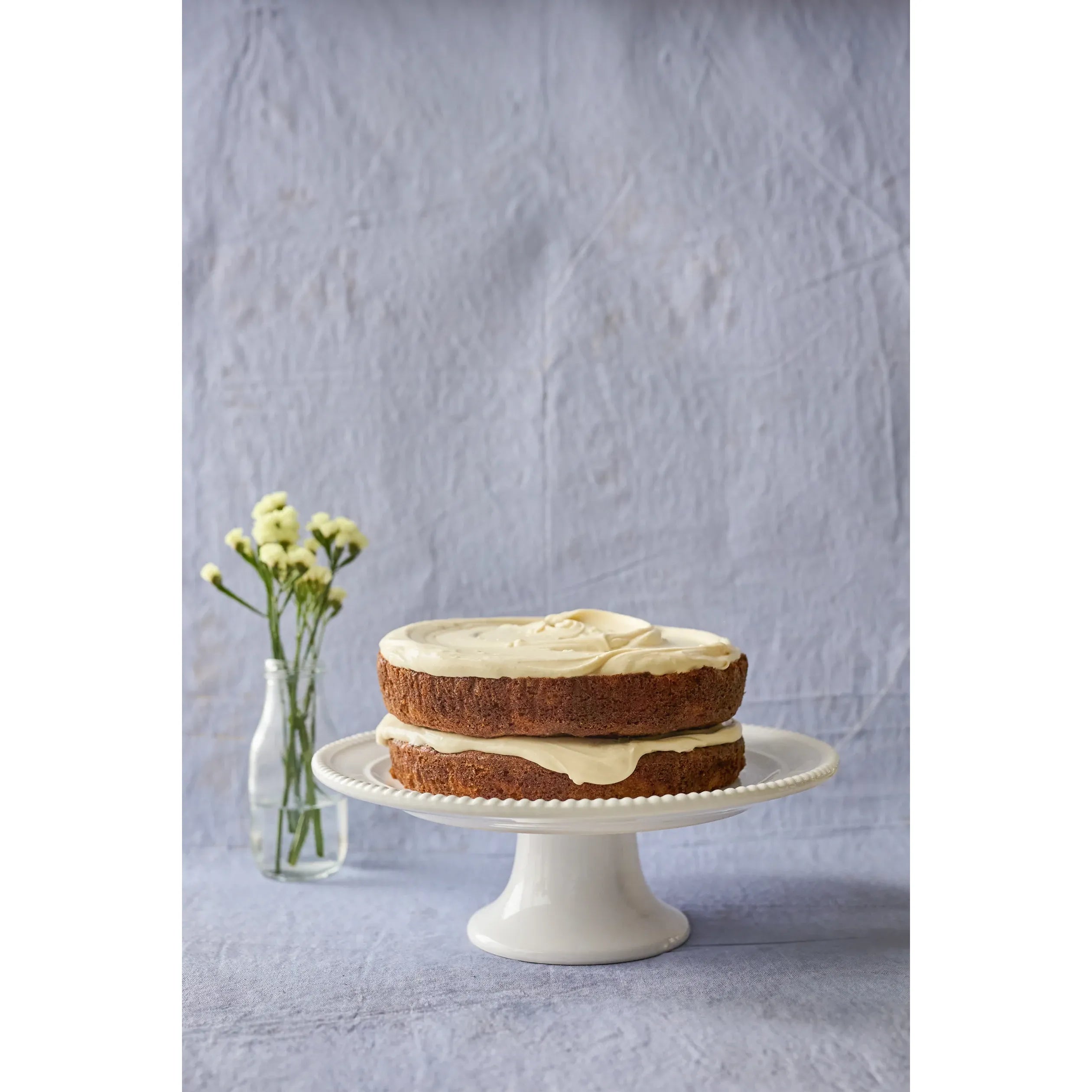 3 fois par jour : tes premières recettes t.02 - Cardinal Ed. - Livre de cuisine - - La Guilde Culinaire