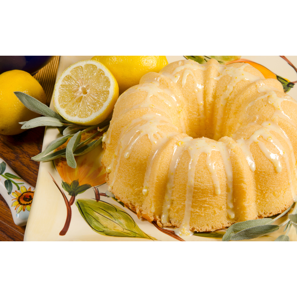 CAKES ET GÂTEAUX MAISON - La Guilde Culinaire - Cours - Cours de cuisine - - La Guilde Culinaire