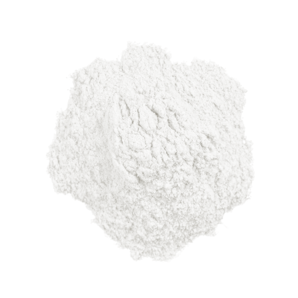 Gelcrem à froid (Épaississant en poudre) - Sosa 50 g / 0.11 lbs - Sosa - Produit moléculaire - 883142-50G - La Guilde Culinaire