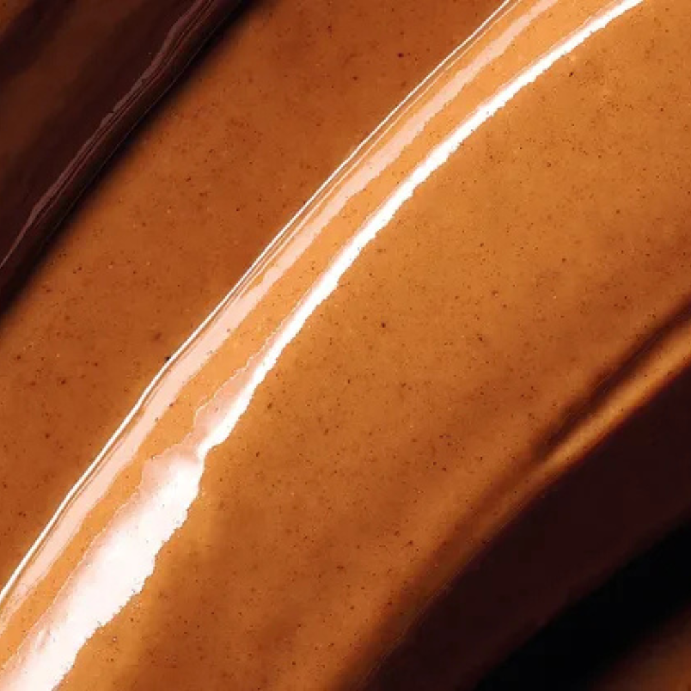 Praliné Pécan 50% - Valrhona - Chocolat - - La Guilde Culinaire