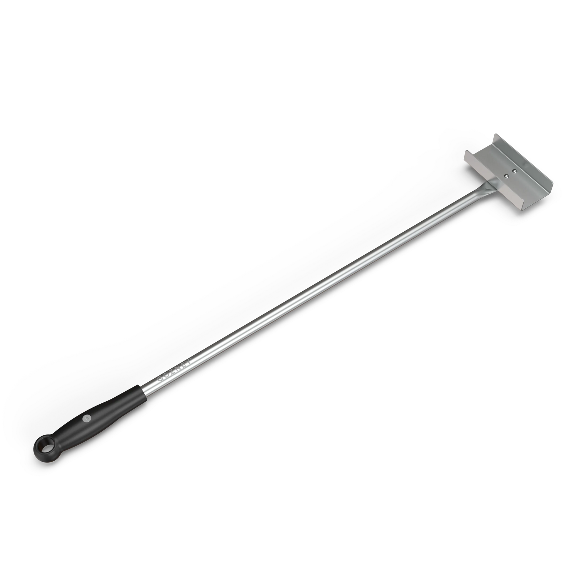 Chargeur à bois Dome - Gozney - Accessoire pour four à pizza - - La Guilde Culinaire
