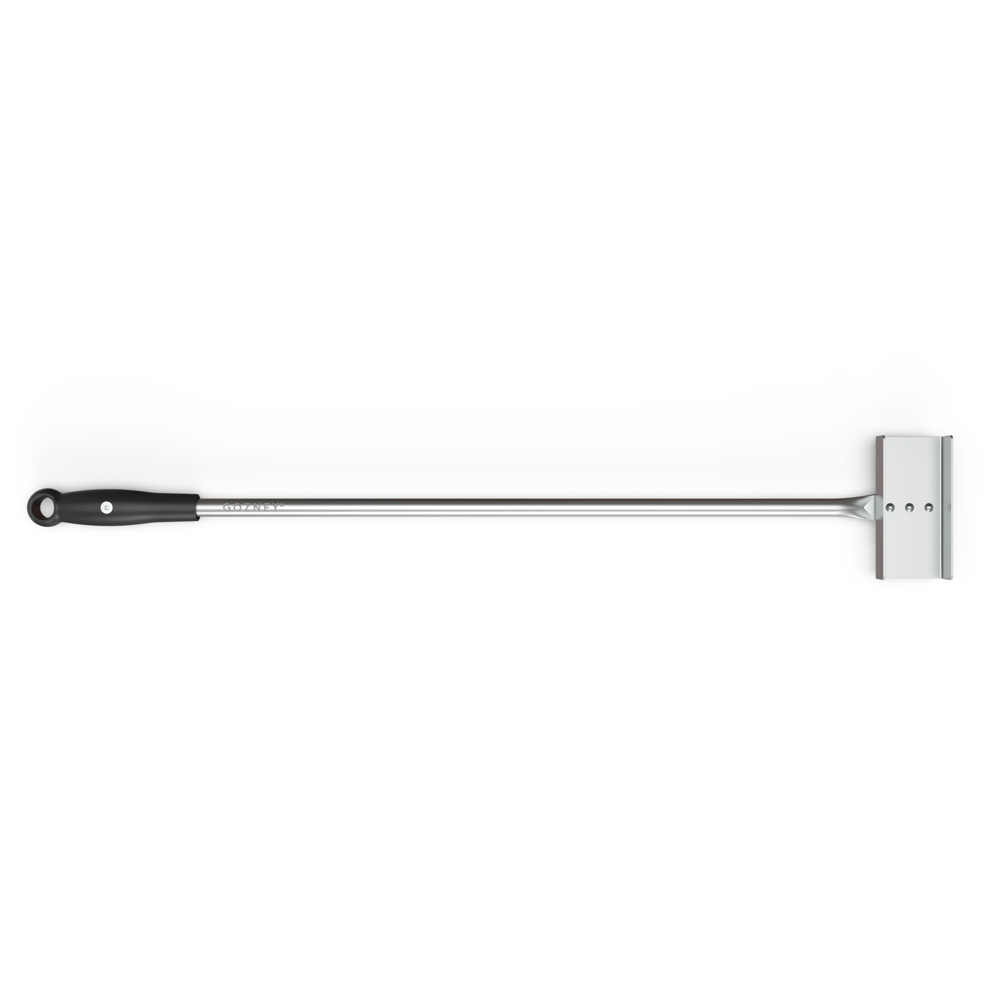 Chargeur à bois Dome - Gozney - Accessoire pour four à pizza - - La Guilde Culinaire
