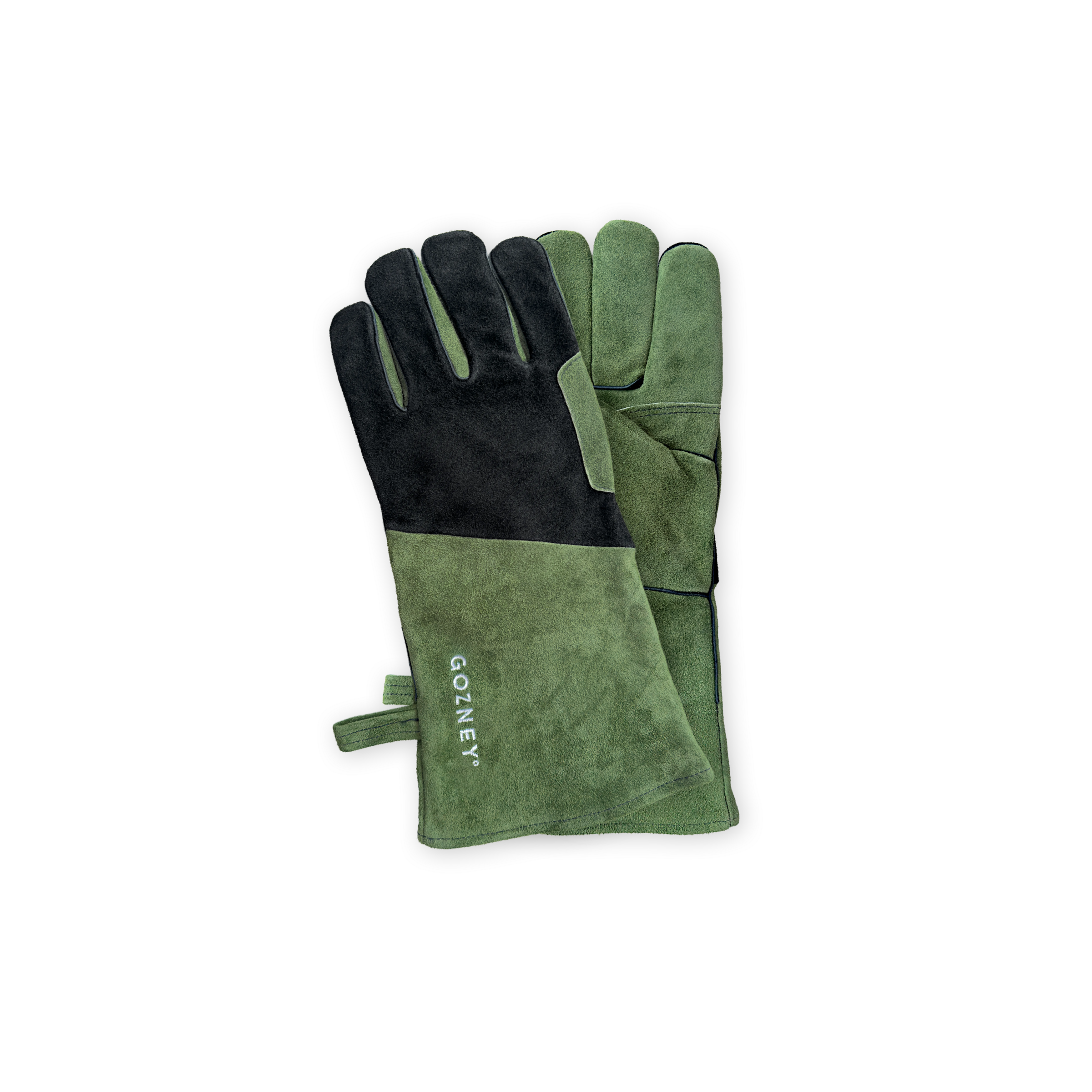 Gants - Gozney - Gant de barbecue - - La Guilde Culinaire
