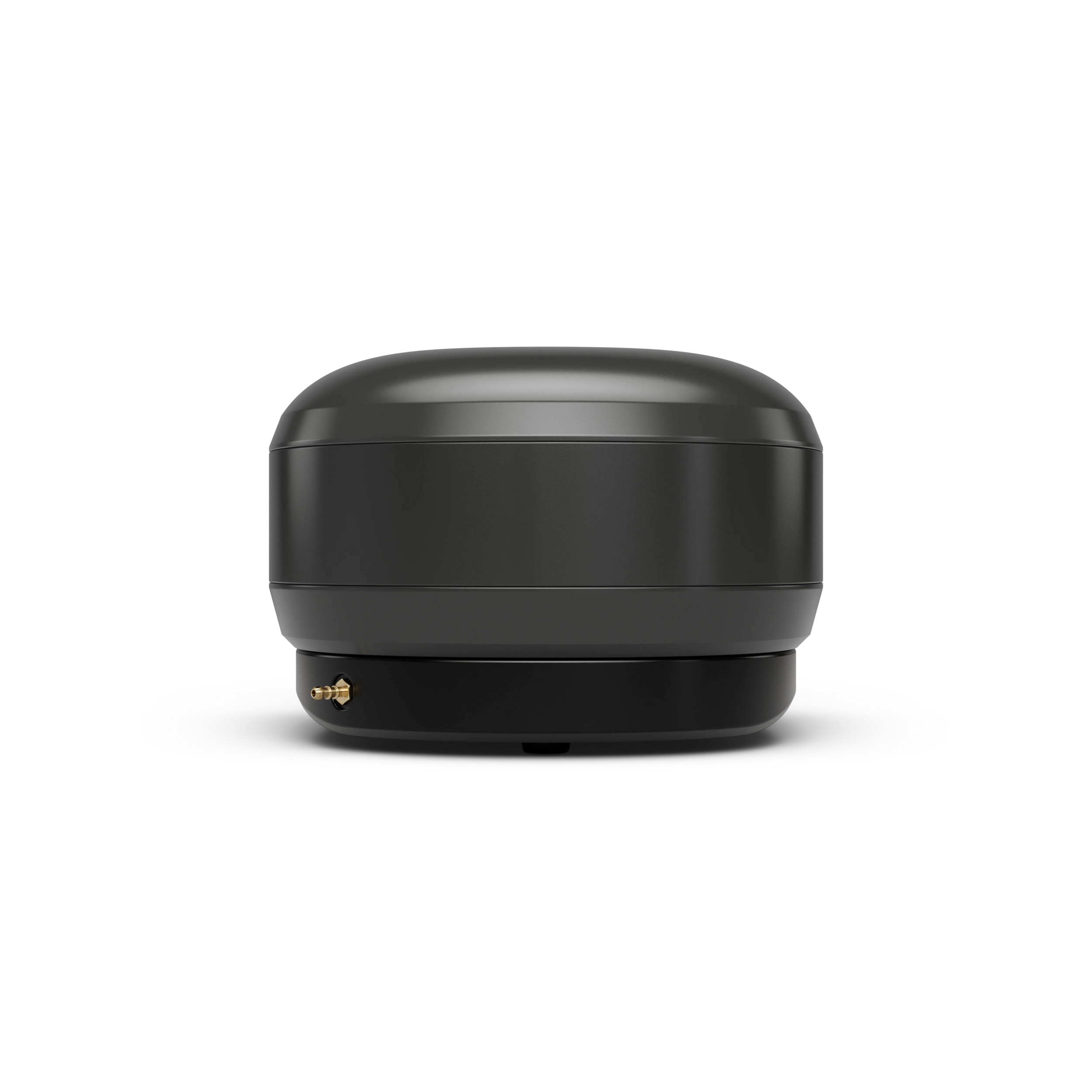 Pack Arc Lite Essentials - Gozney - - - La Guilde Culinaire