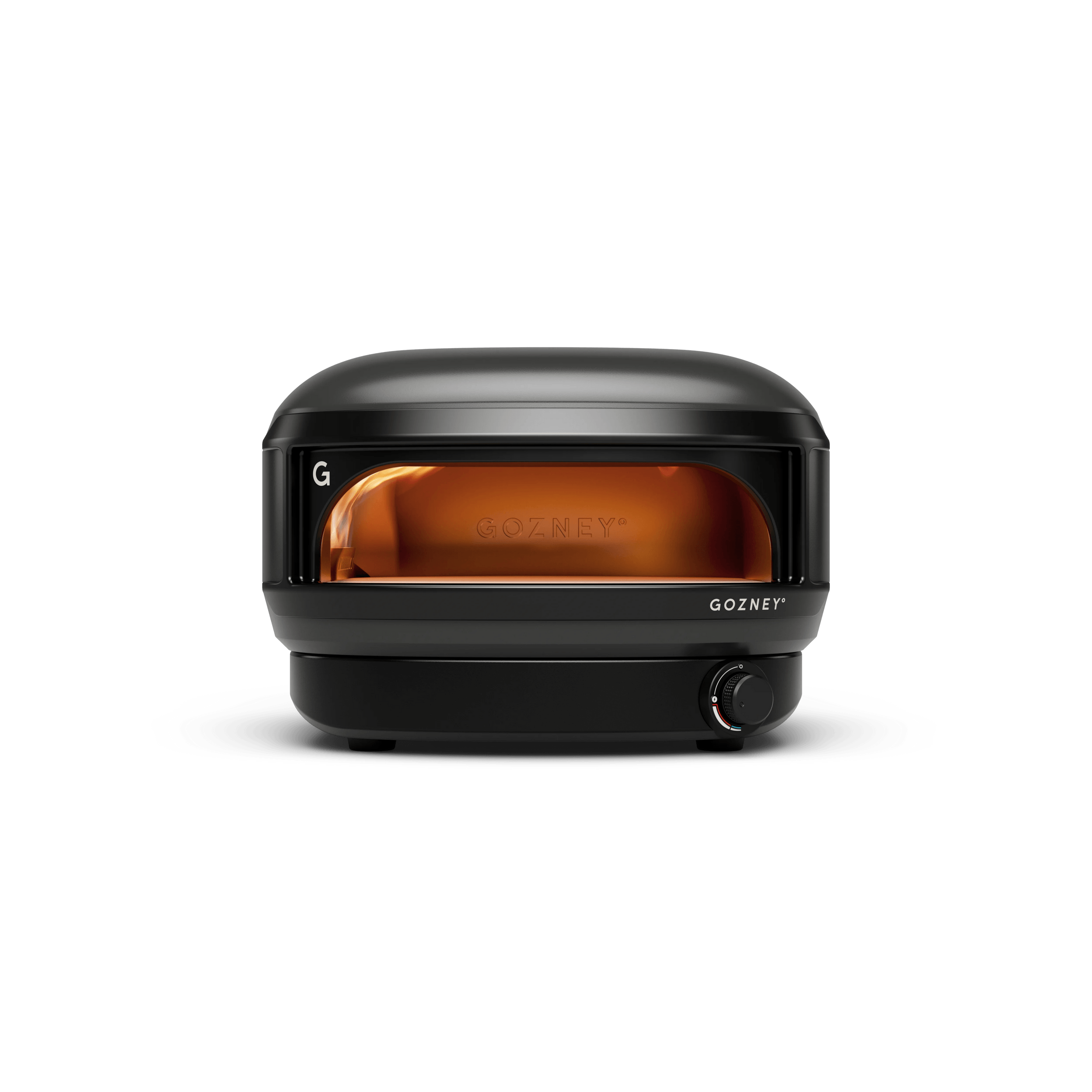 Pack Arc Lite Essentials - Gozney - - - La Guilde Culinaire