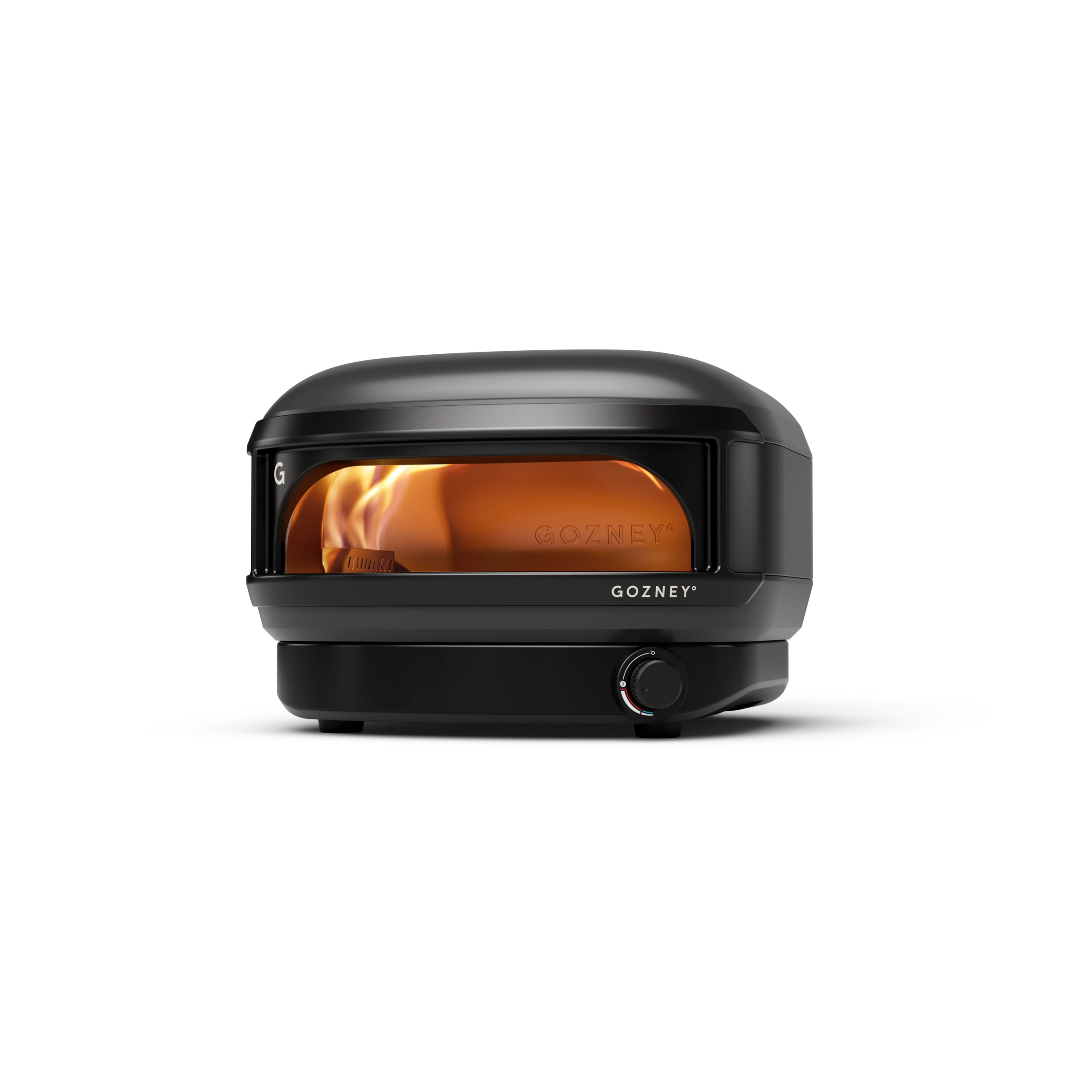 Pack Arc Lite Essentials - Gozney - - - La Guilde Culinaire